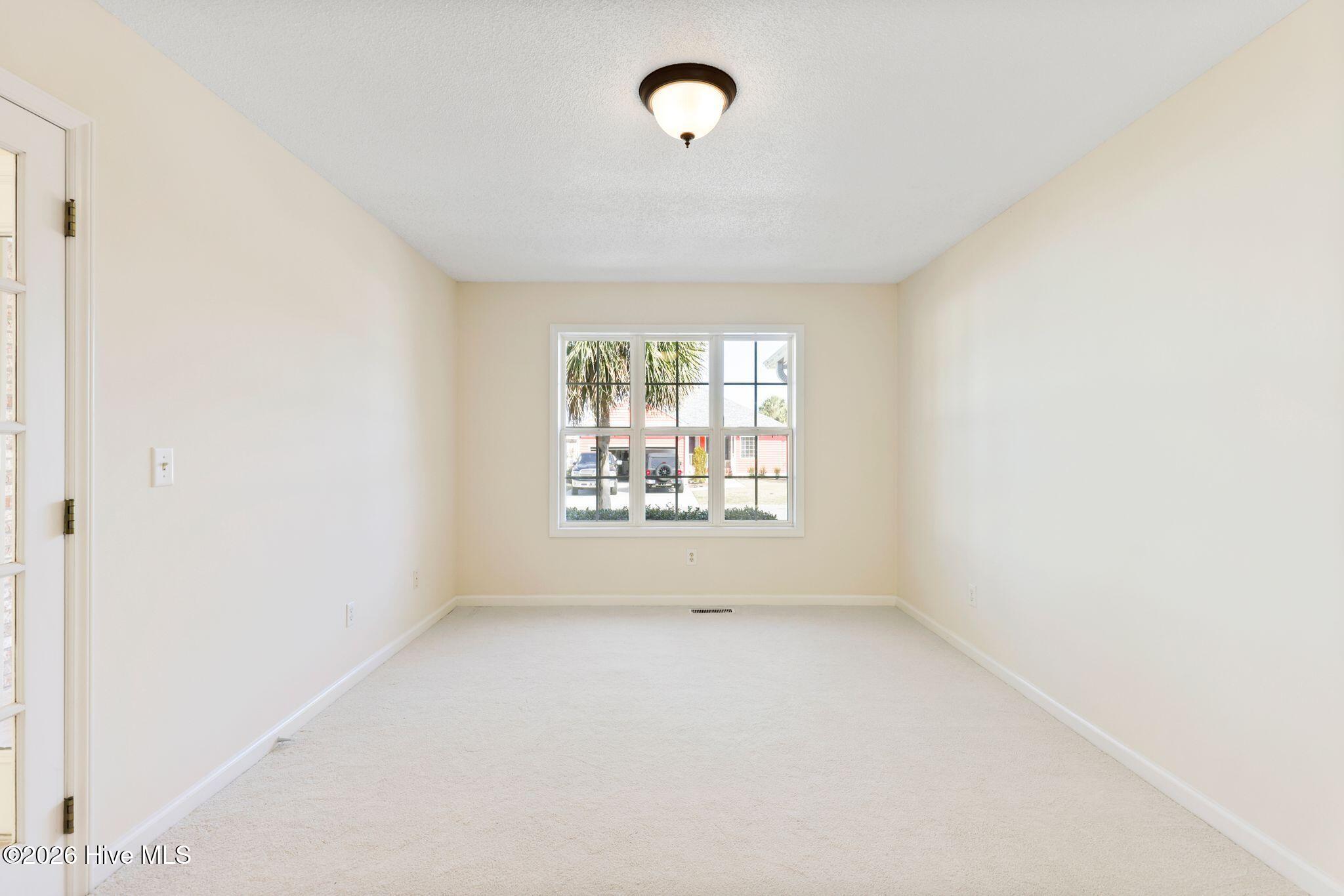 100558031 | Photo 24