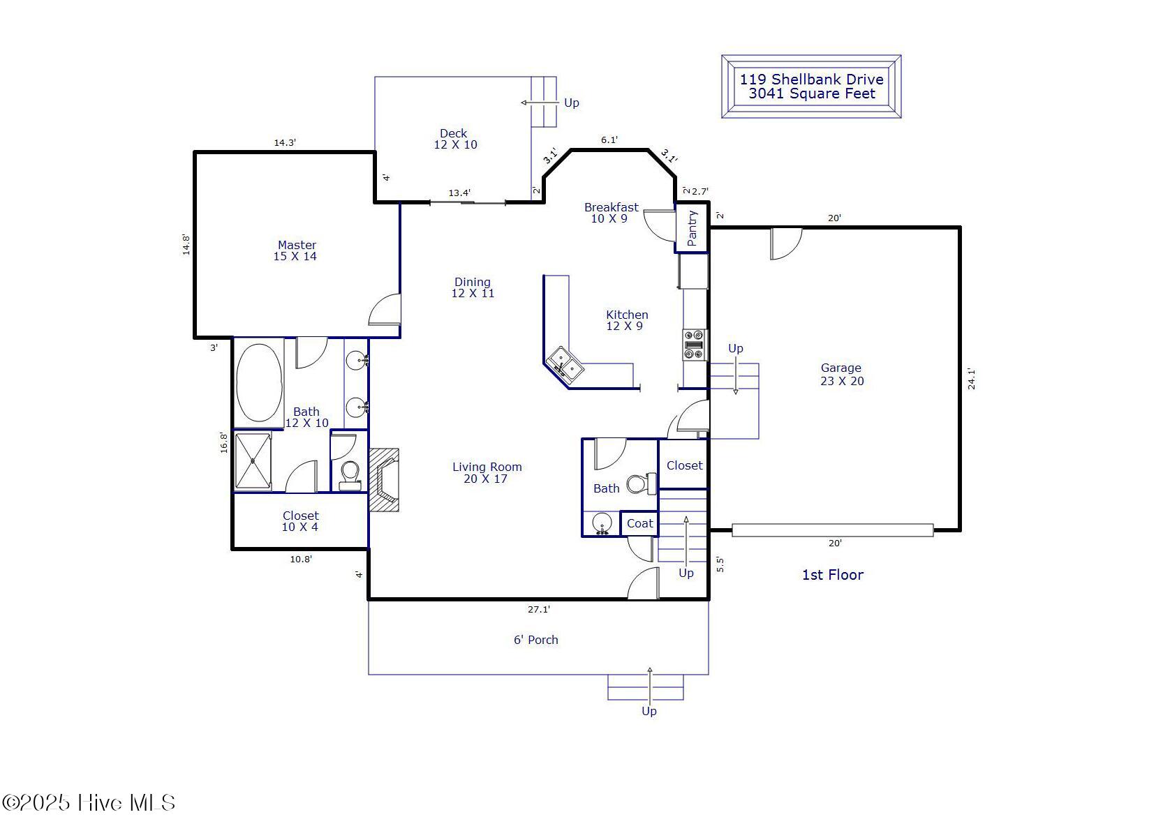 100534088 | Photo 37