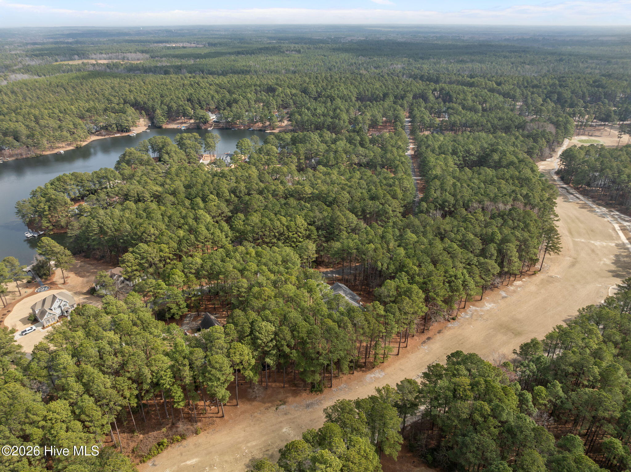 9-web-or-mls-DJI_0272