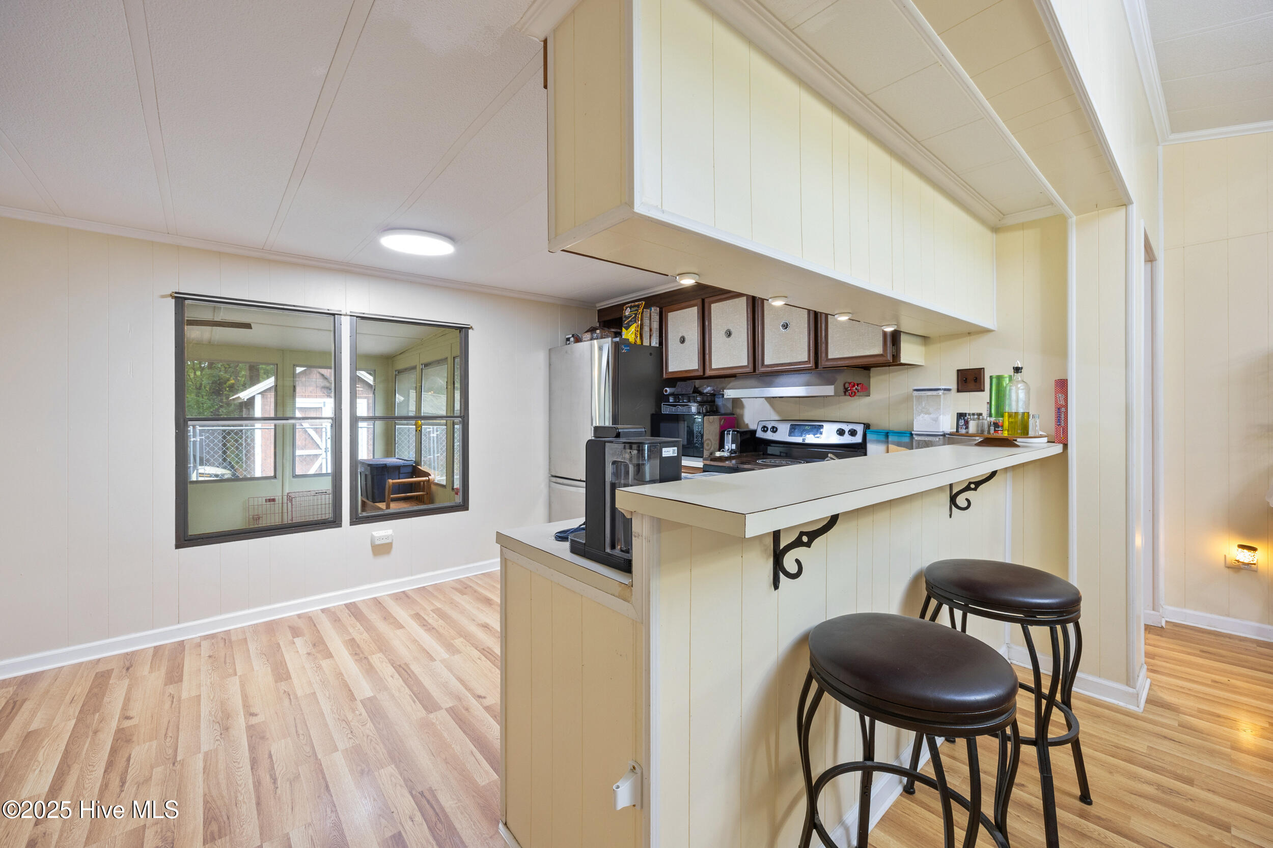 149 Hunt Club Trail, Hertford, NC, 27944