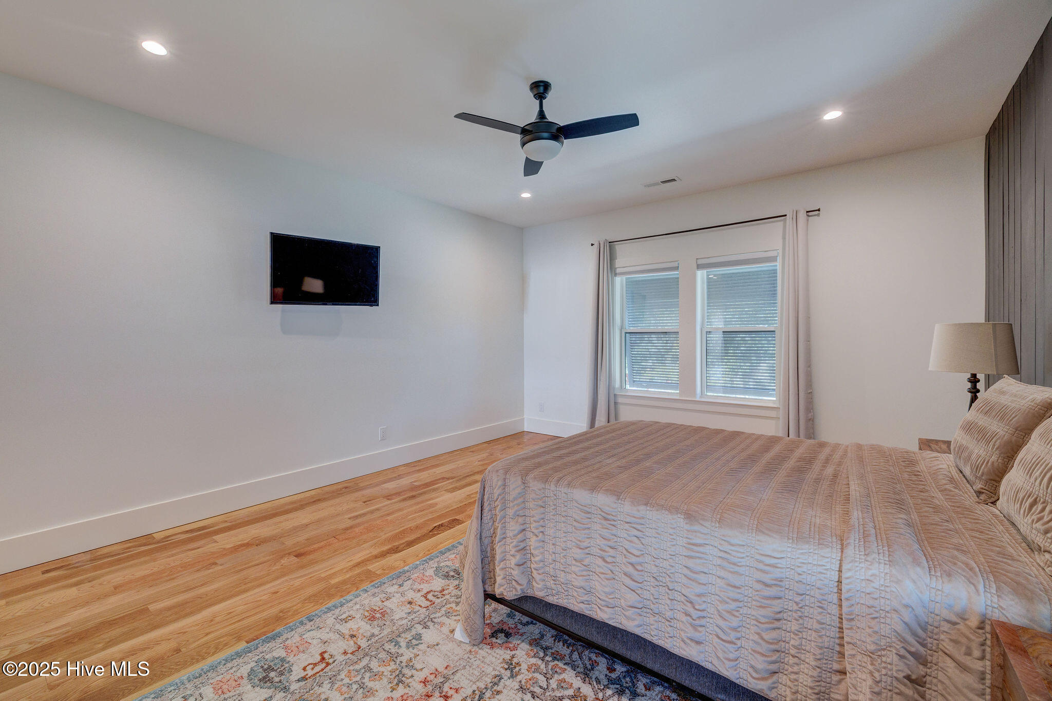 476 Andrews Road, Hampstead, NC, 28443