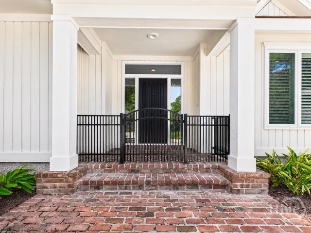 2nd image of 3 Pineside Ln, Savannah, GA 31411 | MLS# SA362778