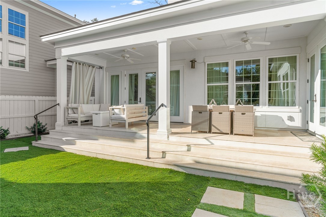 723 E Victory Drive, Savannah, GA, 31405