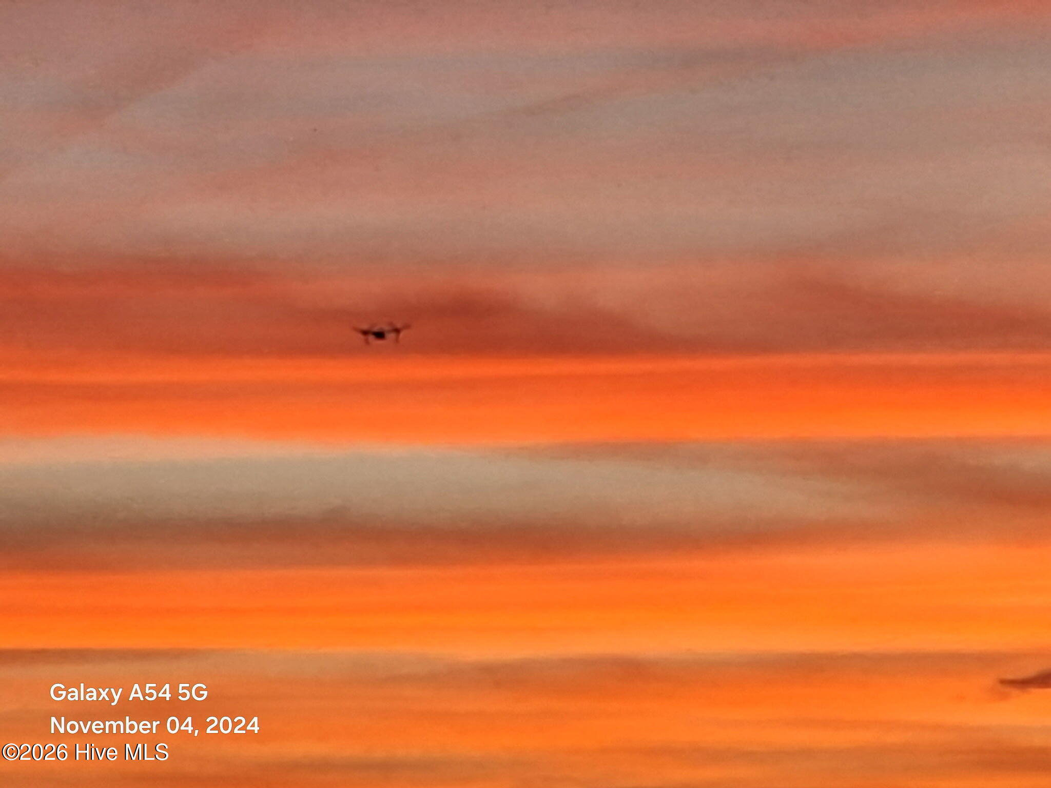 100566344 | Photo 78