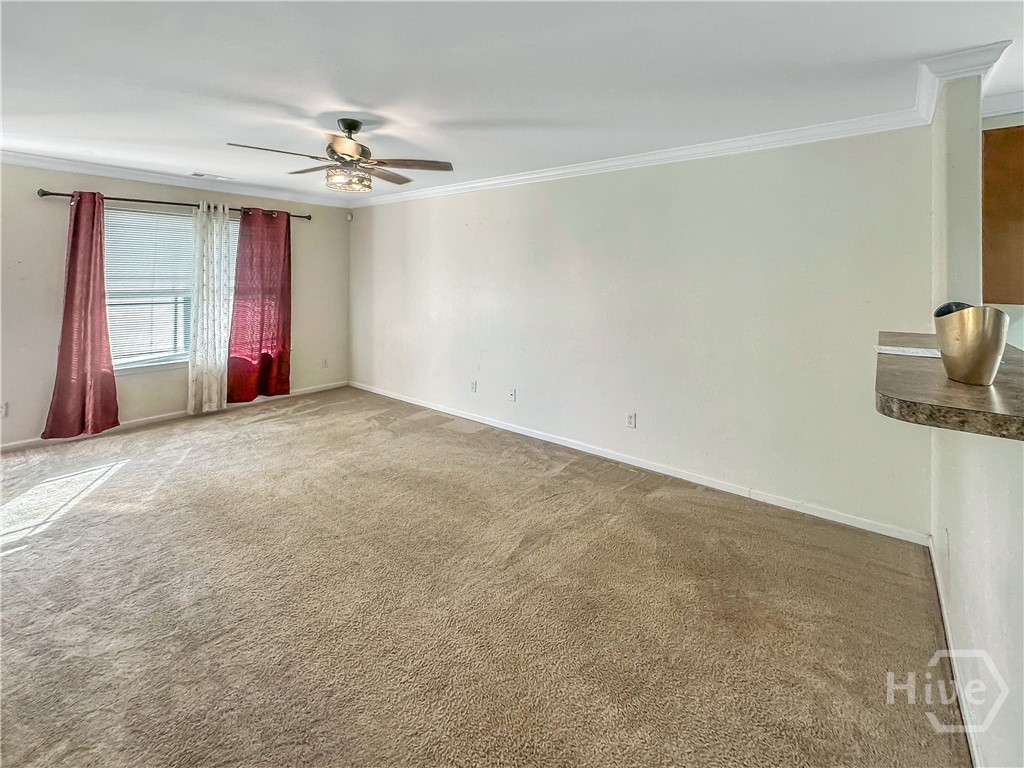 Homes for sale in Port Wentworth, GA | 135 Fox Glen Ct, Port Wentworth, GA 31407 | MLS# SA333476