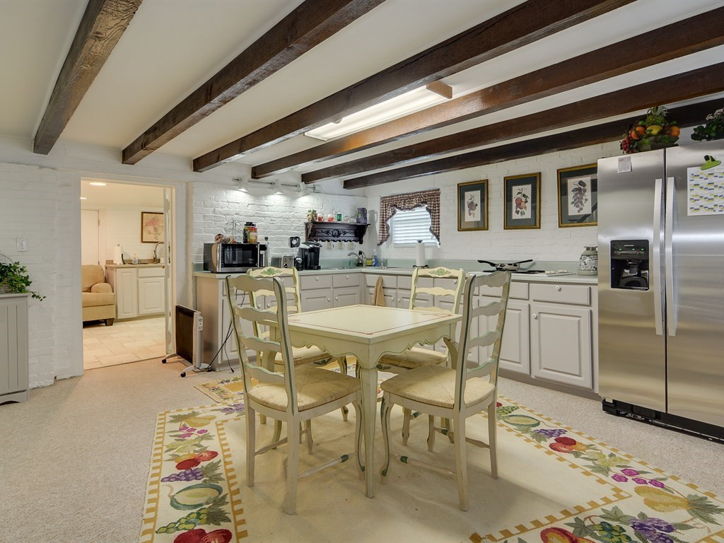 3573 Silver Bluff Road, Aiken, SC 29803 Listing Photo  26