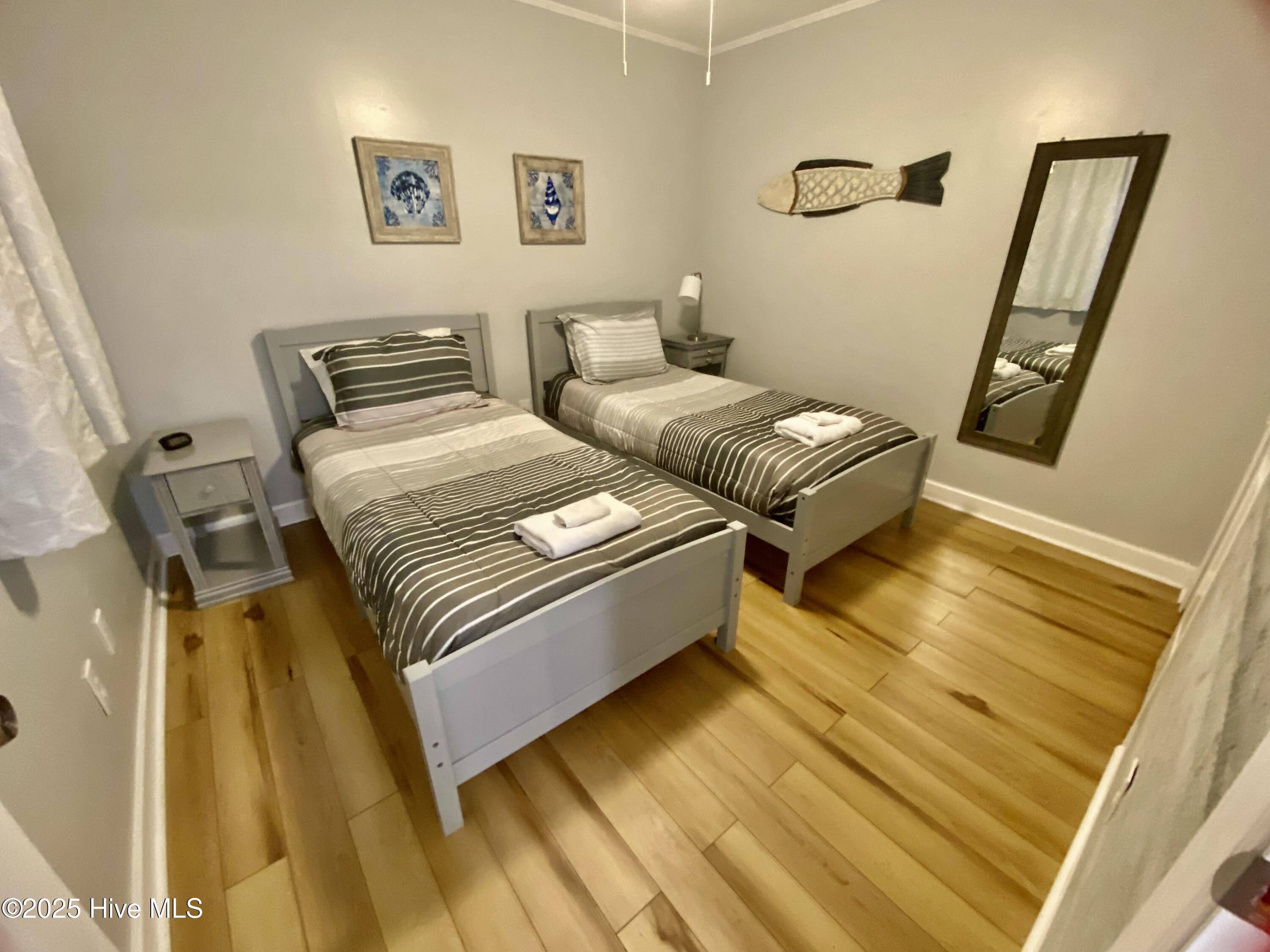 100527241 | Photo 29