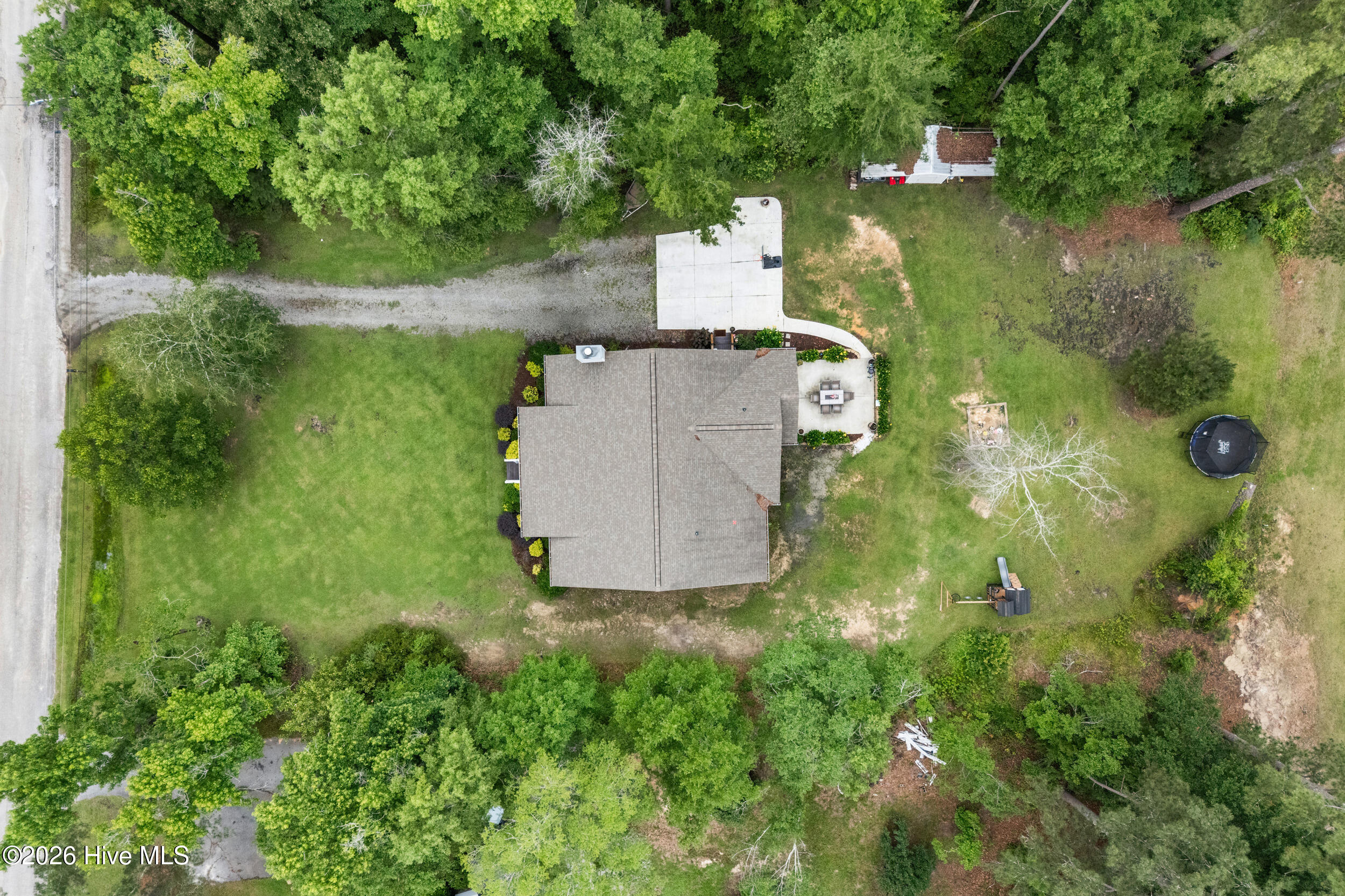 2026-06-01_2785_deer_trail_rd-srm-44-dro