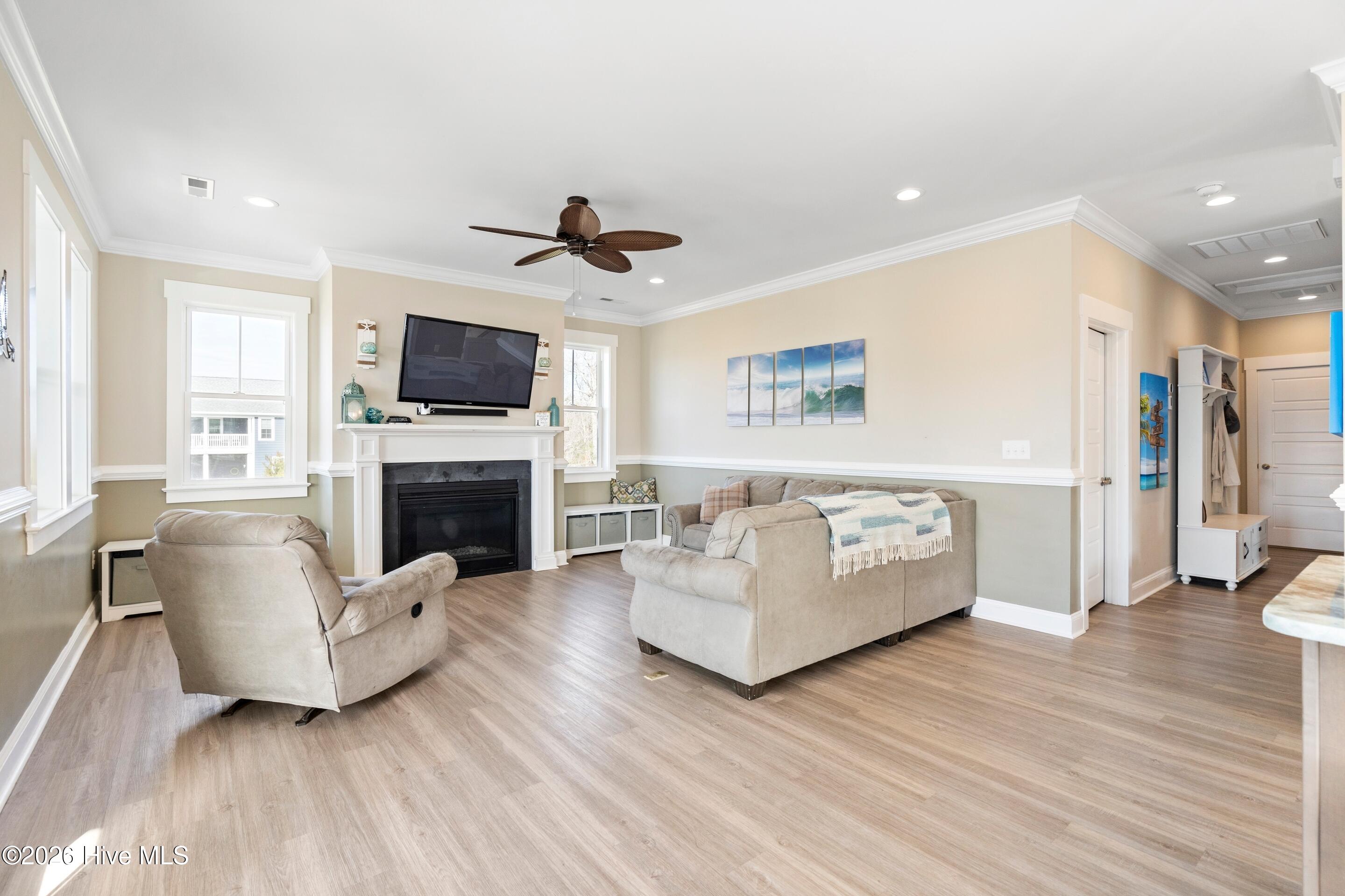 607 Trawler Place,Newport