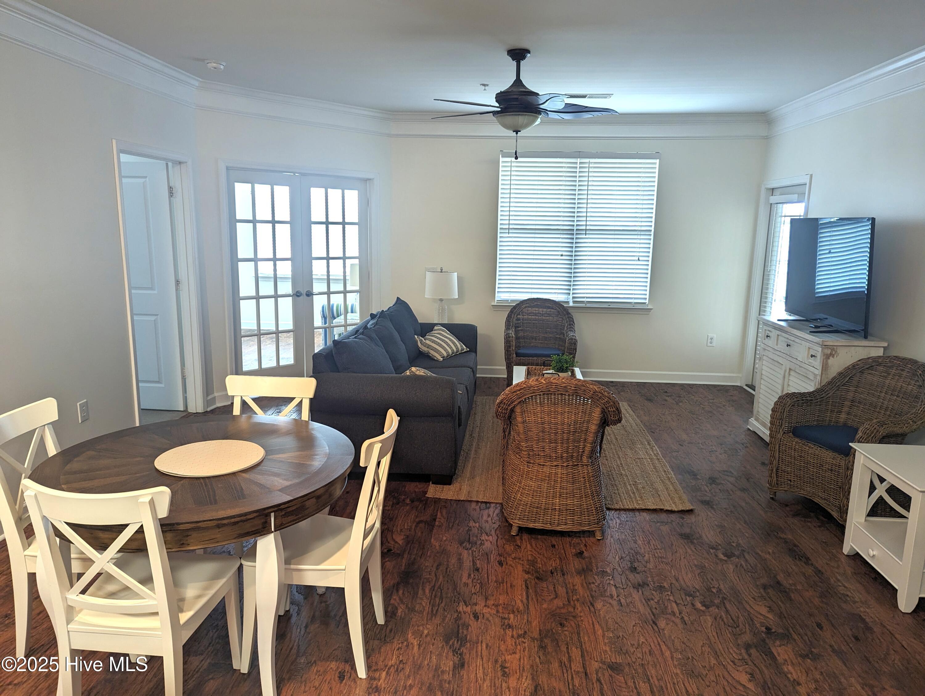 Shirley Johnson - MLS Number: 100583461
