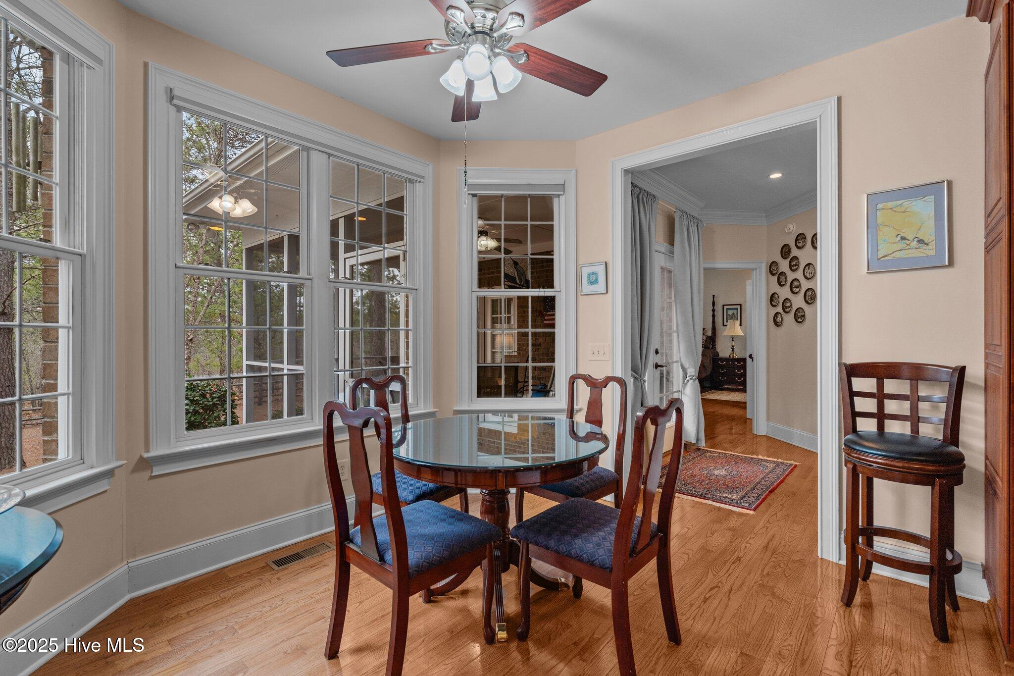 54 Abbottsford Drive