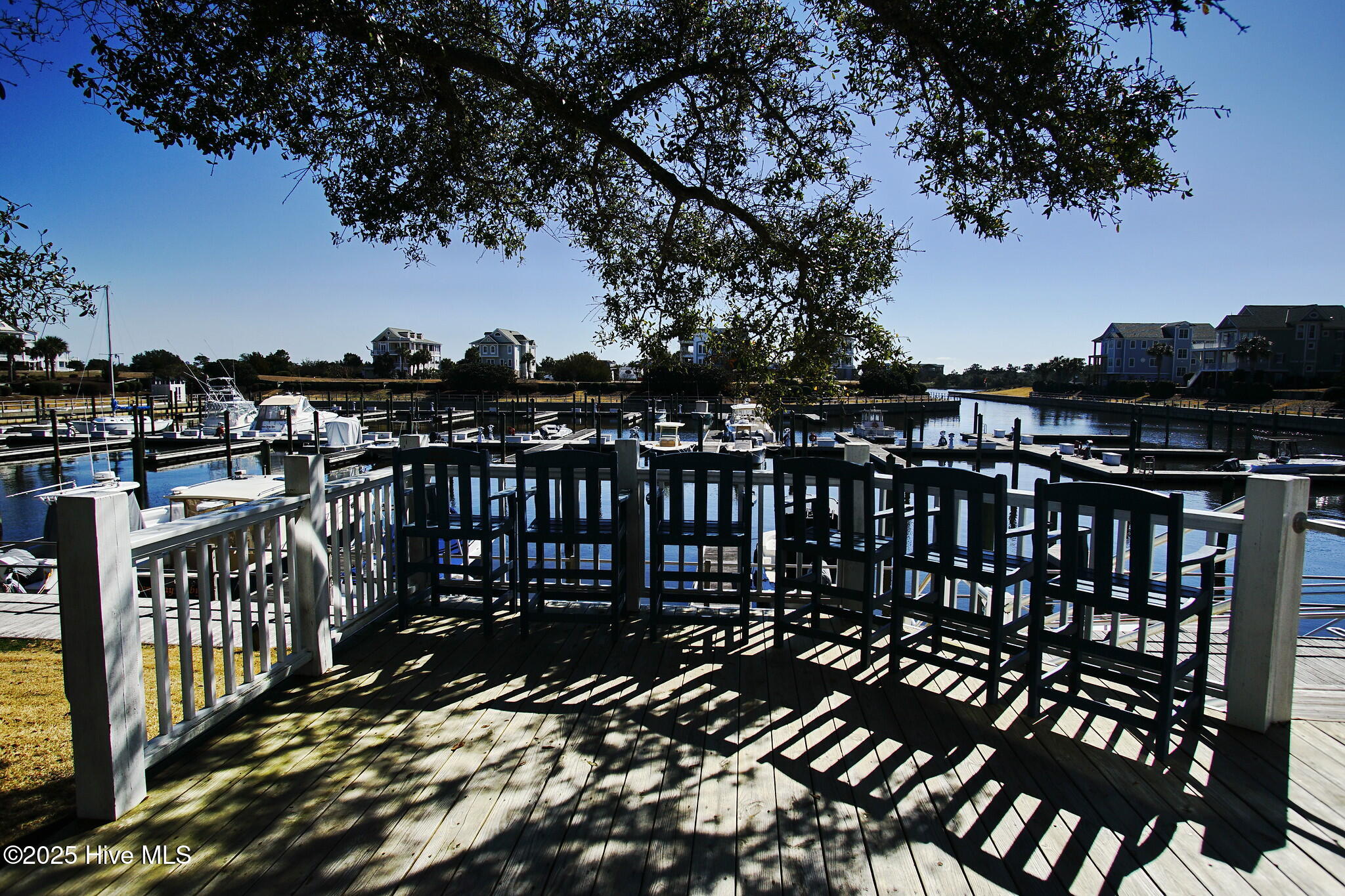 100488019 | Photo 25