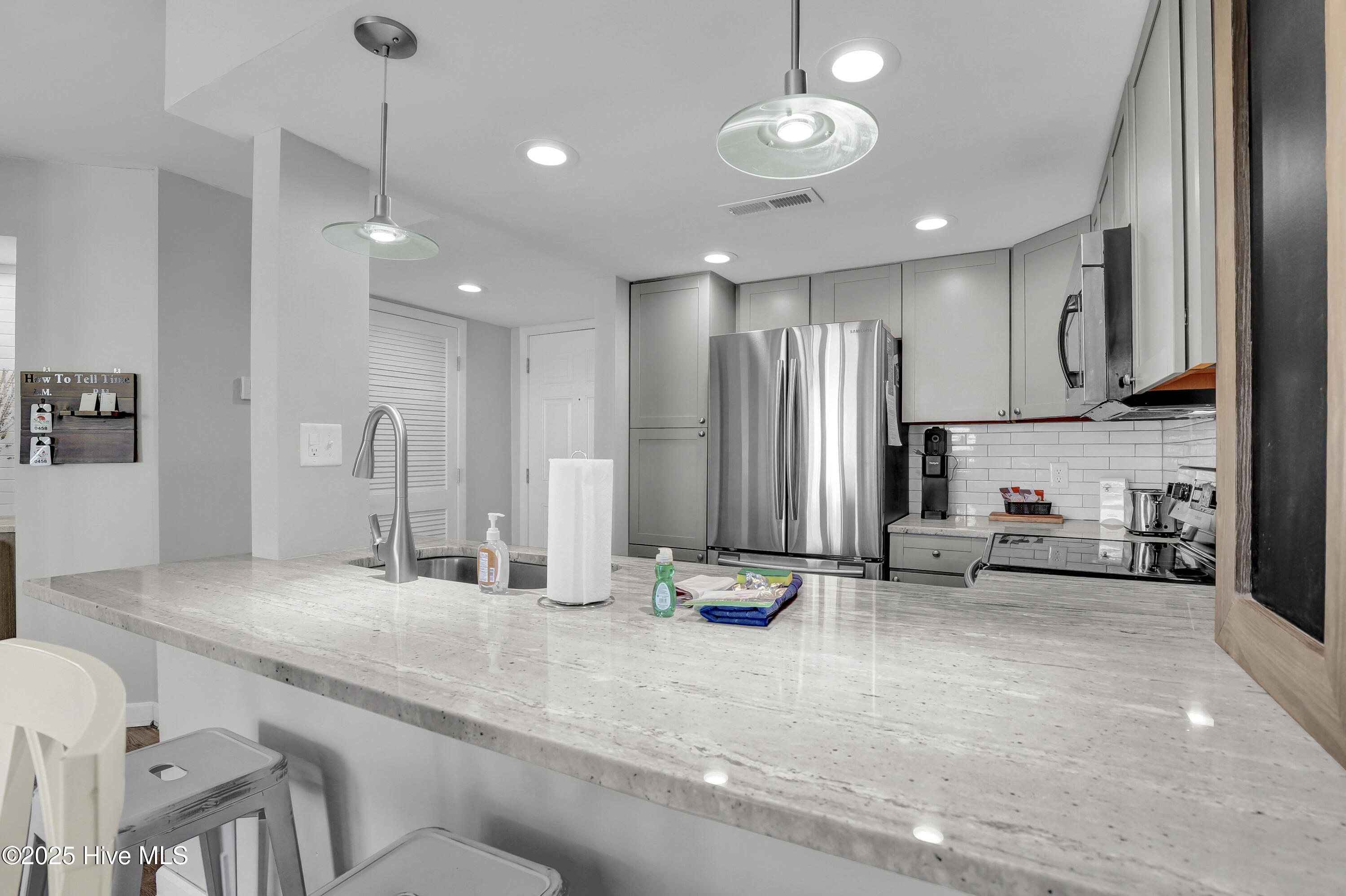 2000 New River Inlet Road UNIT 3112, North Topsail Beach, NC, 28460