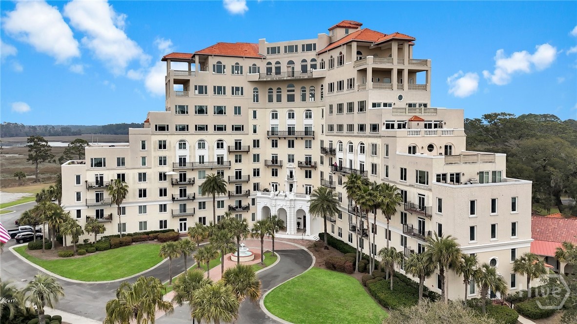 700 Wilmington Island, Savannah, Georgia, 2 Bedrooms Bedrooms, 0 ,2 BathroomsBathrooms,Condominium,For sale,Wilmington Island,SA342619 700 Wilmington Island, Savannah, Georgia, 2 Bedrooms Bedrooms, 0 ,2 BathroomsBathrooms,Condominium,For sale,Wilmington Island,SA342619