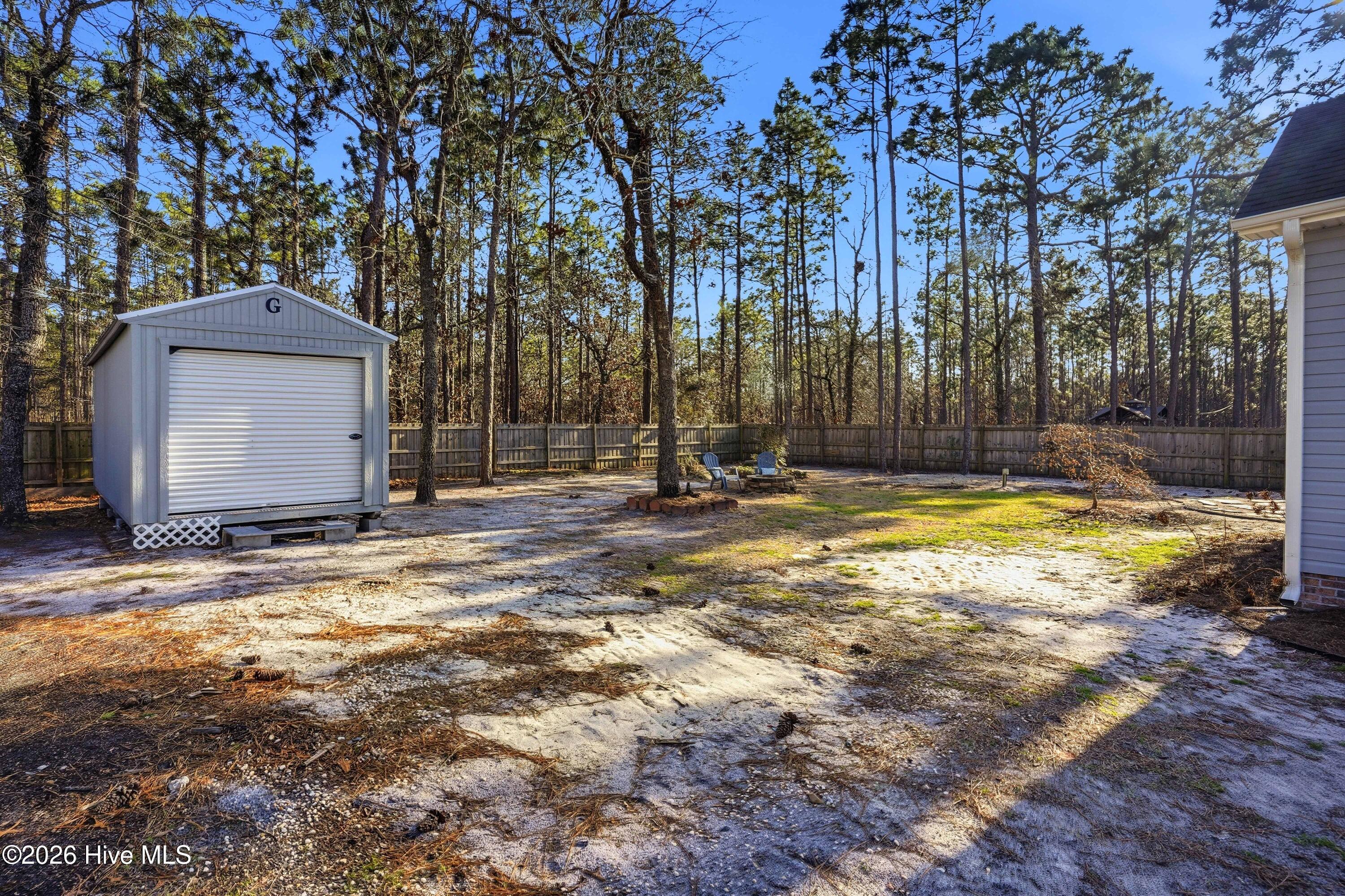 100552828 | Photo 48