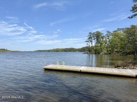 105 Quarter Horse,Havelock
