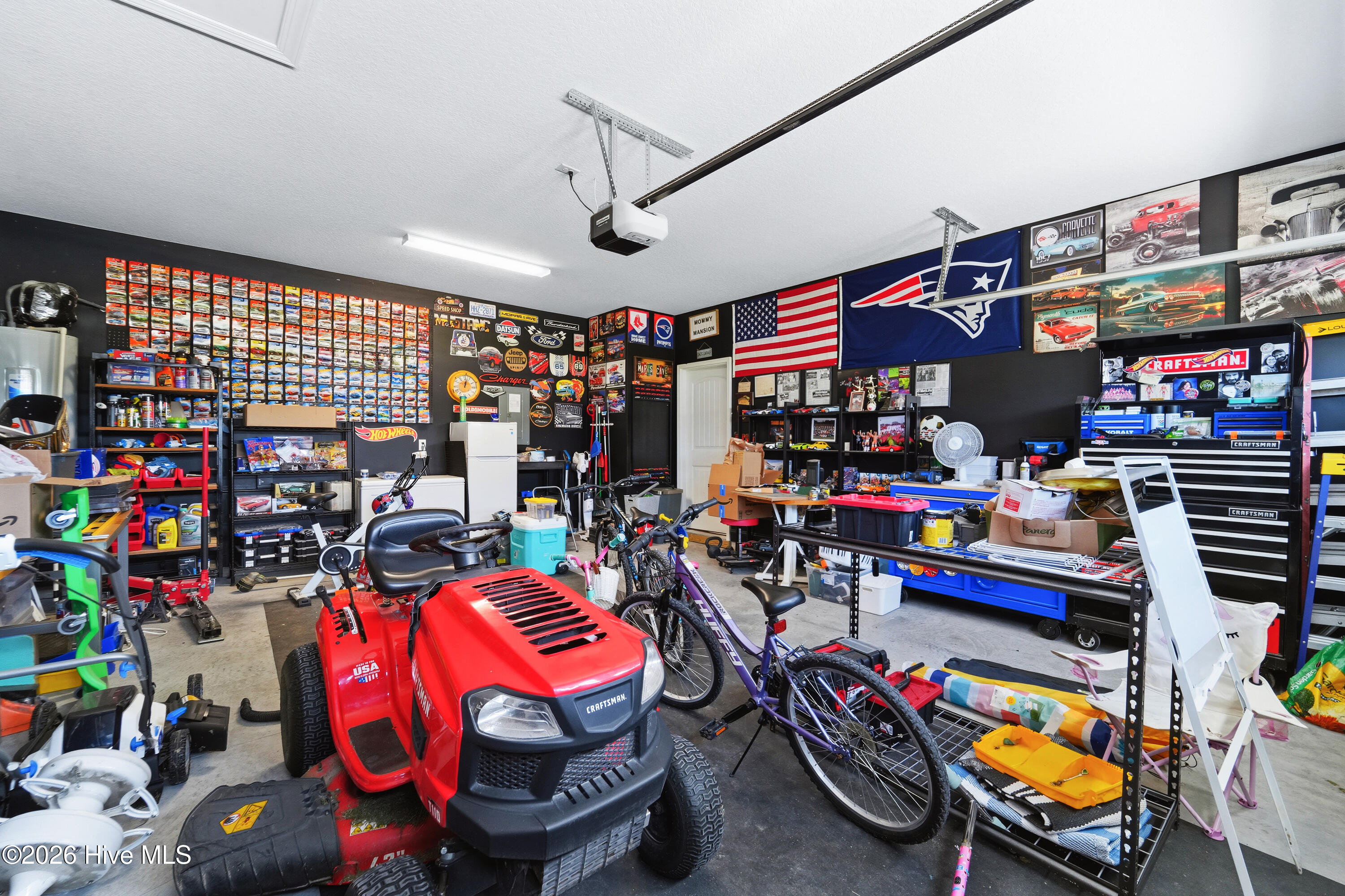 706 Puppy Drum Lane,Maysville