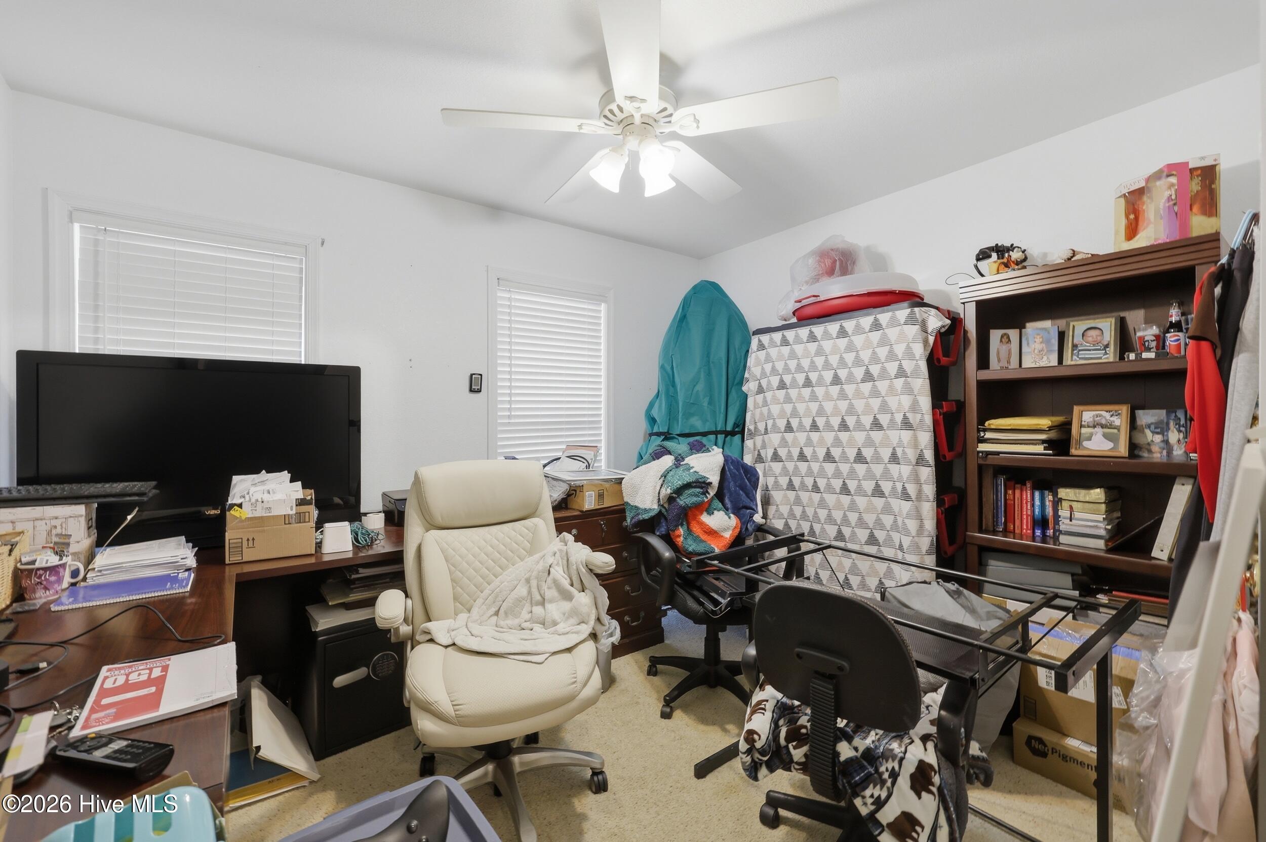 316 Nc-34, Camden, NC, 27921
