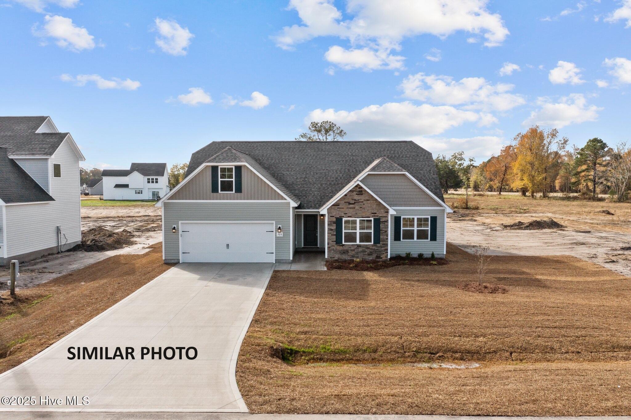 402 Windermere Road, Hubert, NC 28539 – photo 3: 12-web-or-mls-DJI_0275