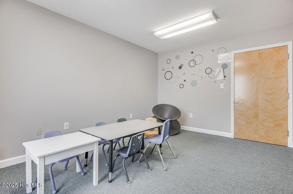 219 Station Street, Jacksonville, NC, 28546