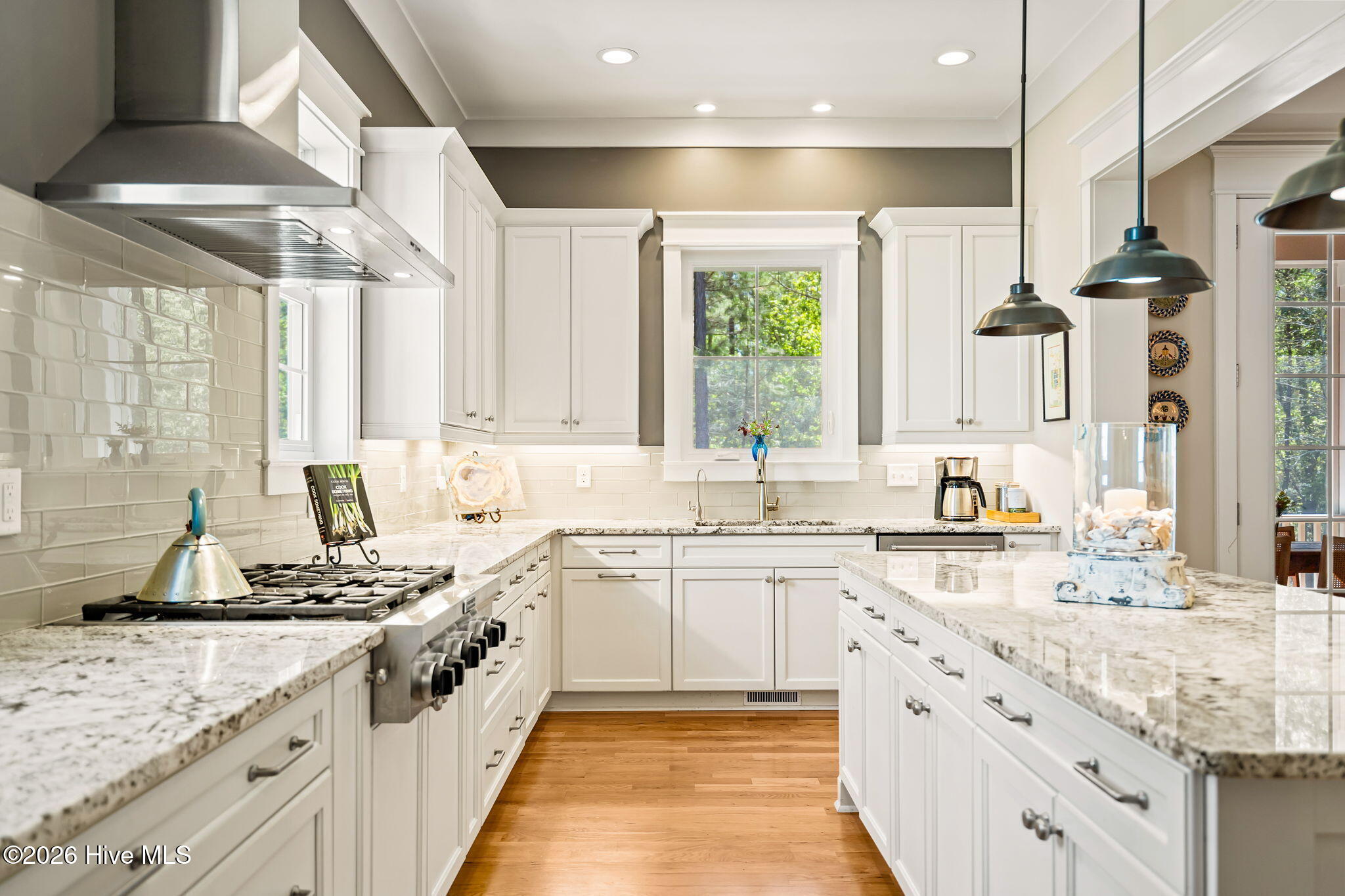 100567886 | Photo 21