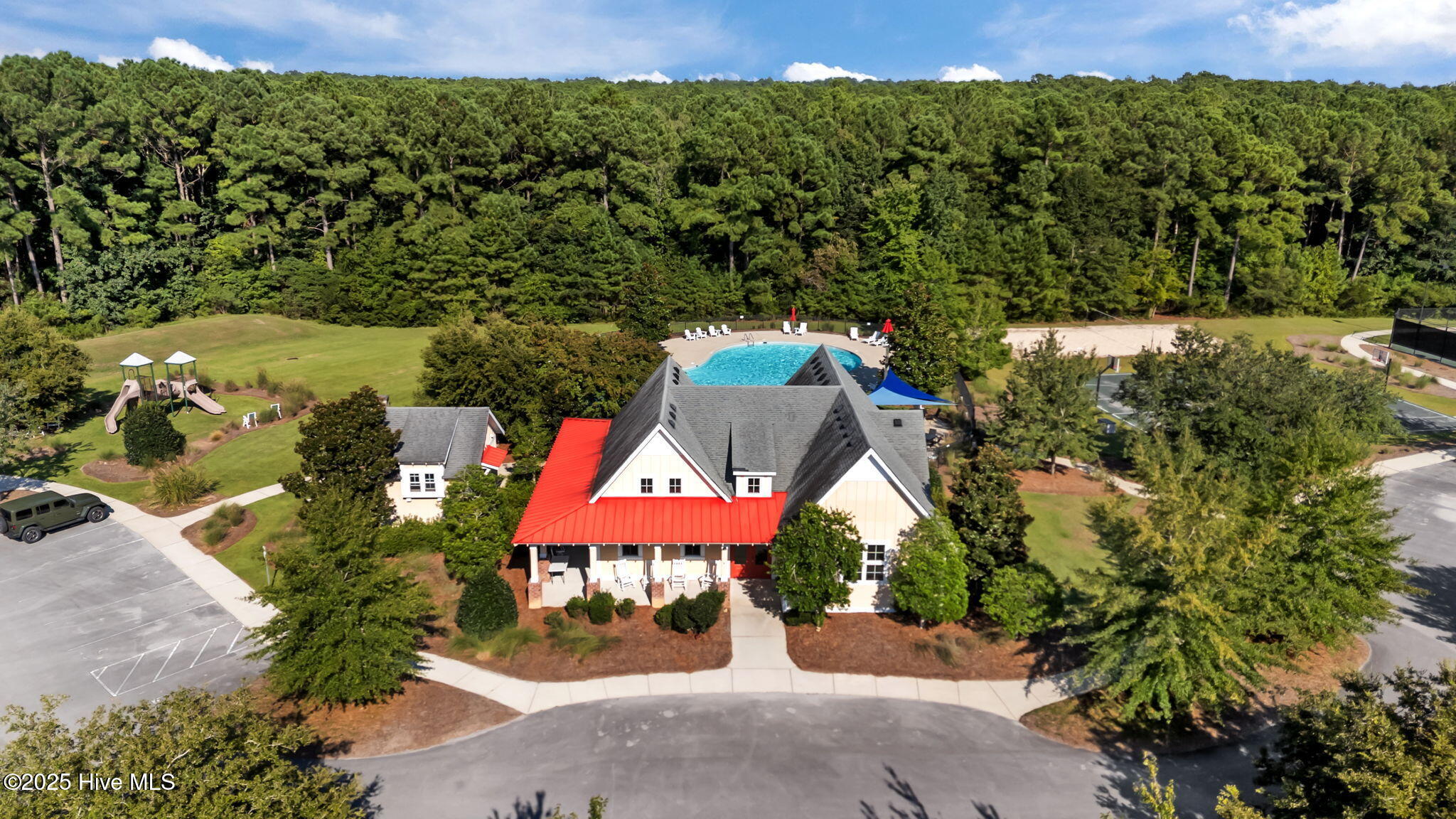 999 A Mill Creek Drive,Minnesott Beach