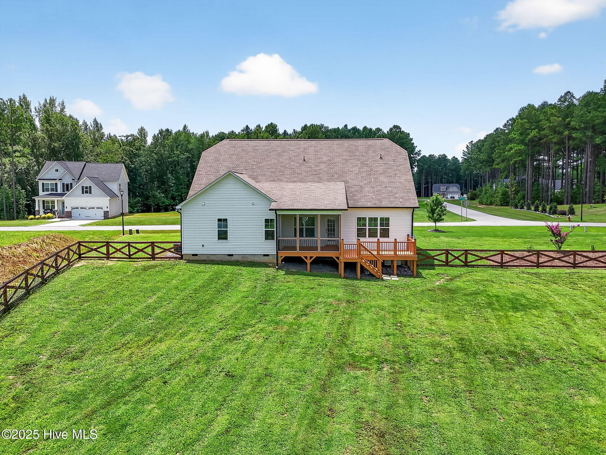 64-web-or-mls-DJI_20250717125249_0321_D