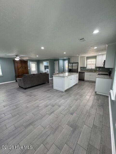 5th image of 606 Merrymont Dr, Martinez, GA 30907 | MLS# 100592388
