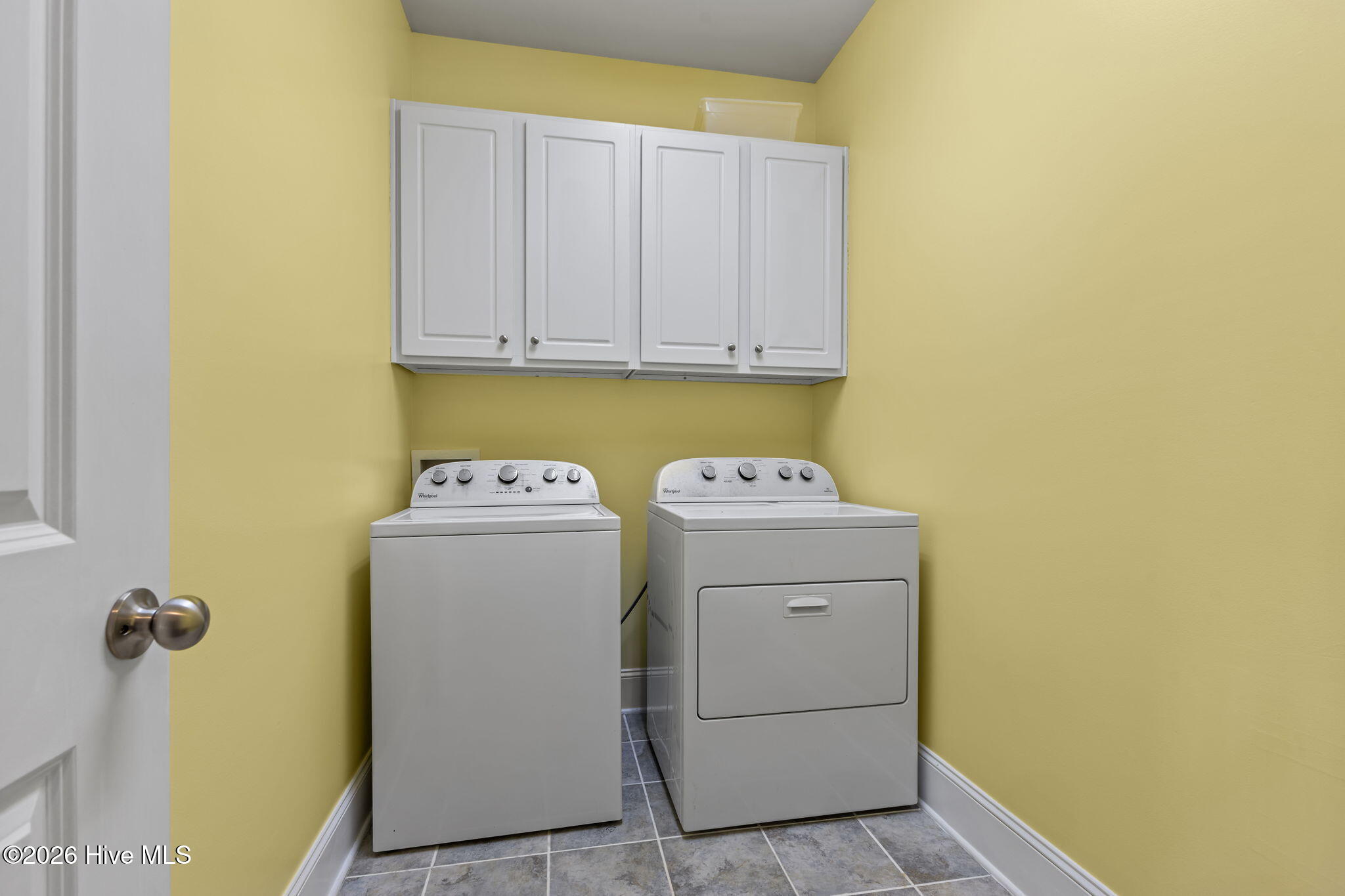 201 Lanyard Drive, Newport, NC, 28570