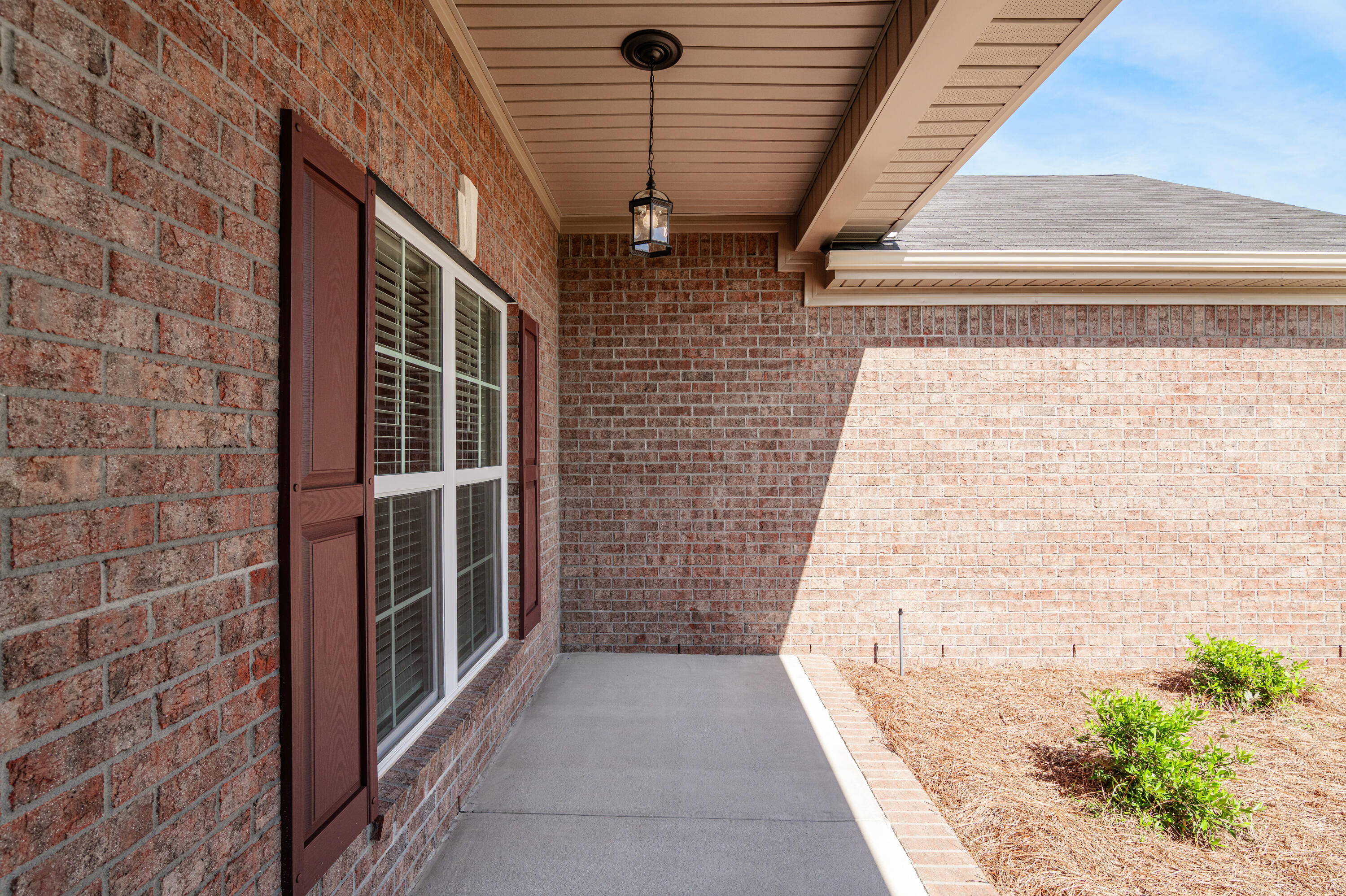 Homes for sale in Hephzibah, GA | 3359 Stockport Dr, Hephzibah, GA 30815 | MLS# 538799