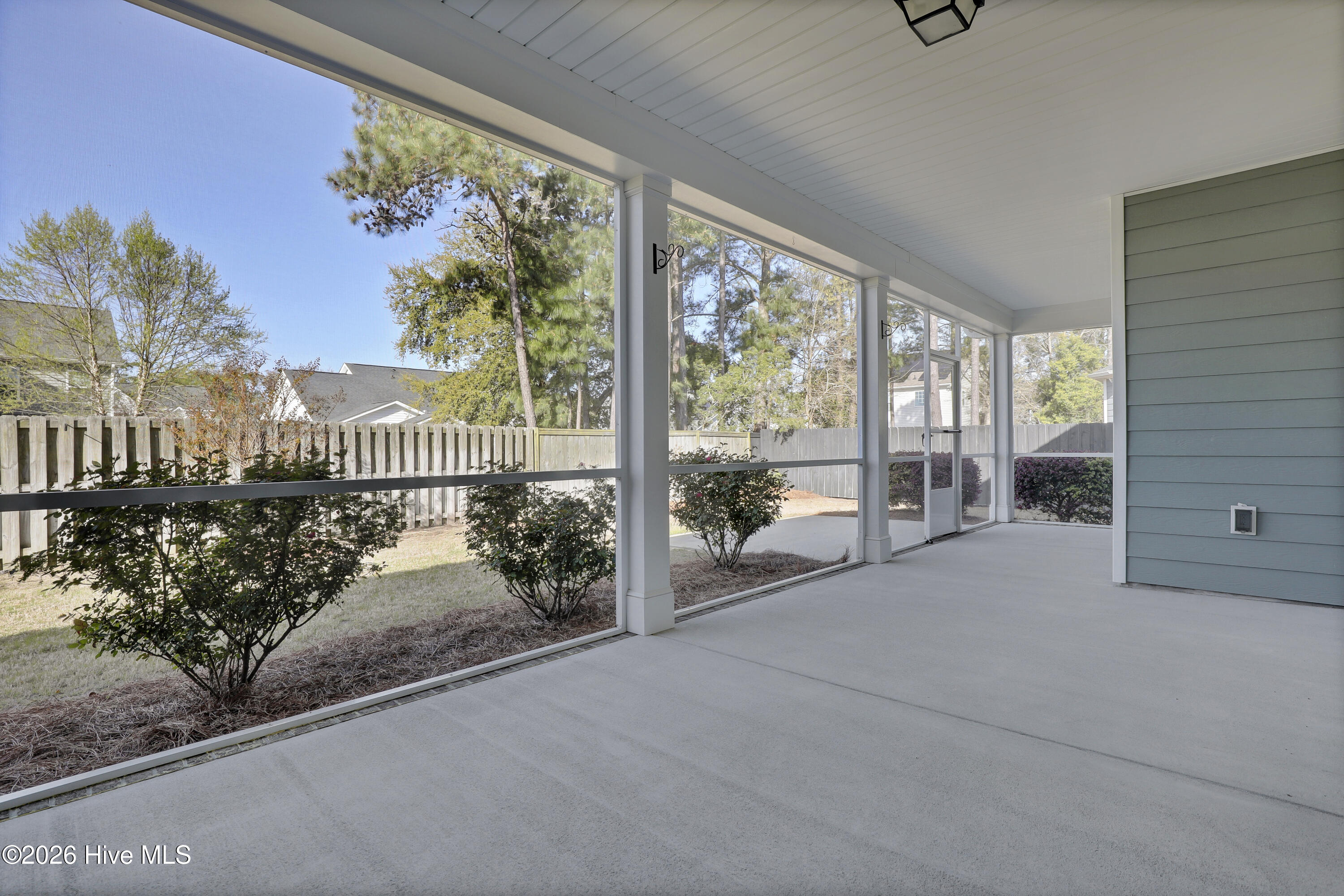 100564151 | Photo 25