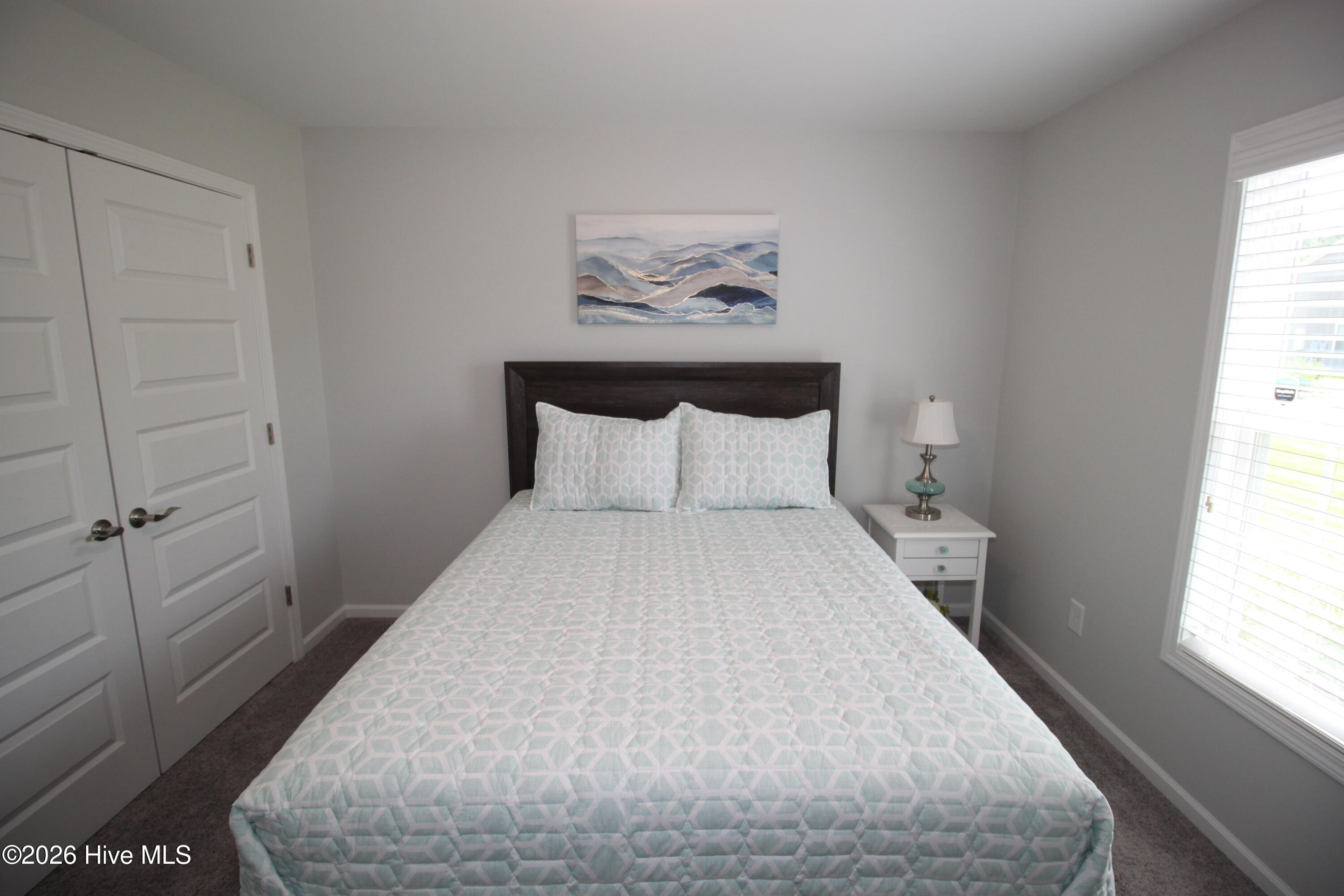 251 Patriot Drive,Newport