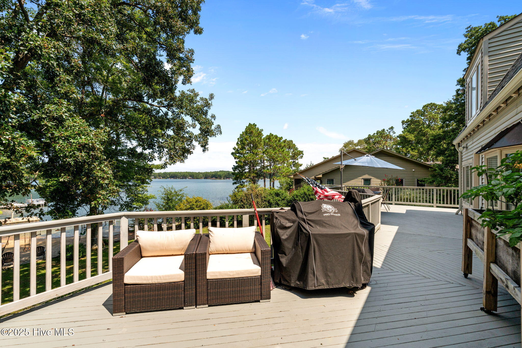 151 Firetree Lane