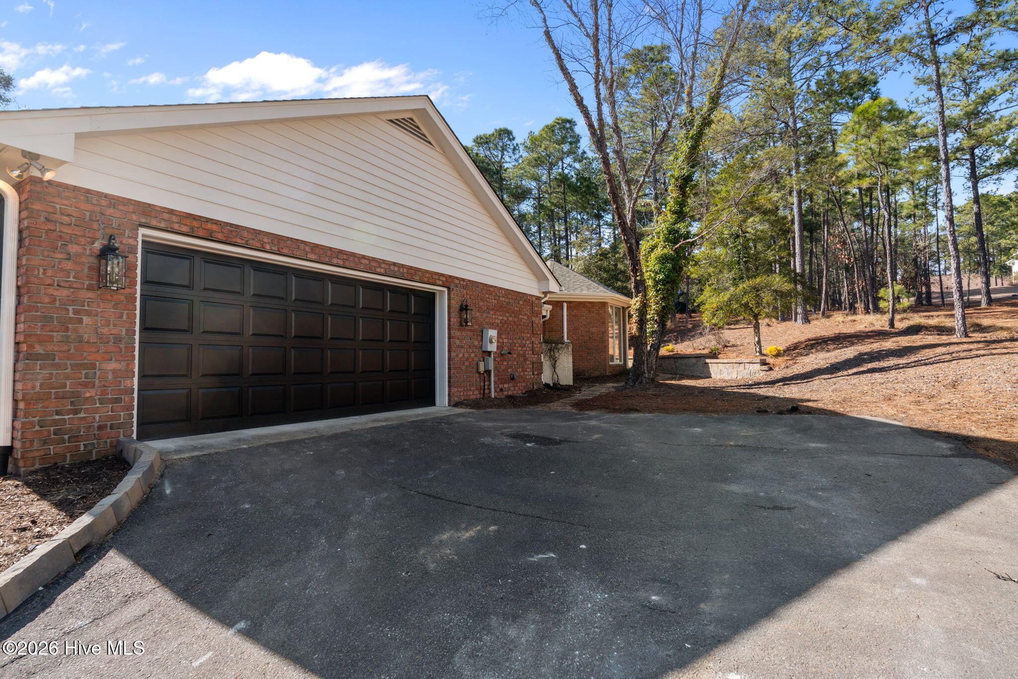 34 Abington Drive