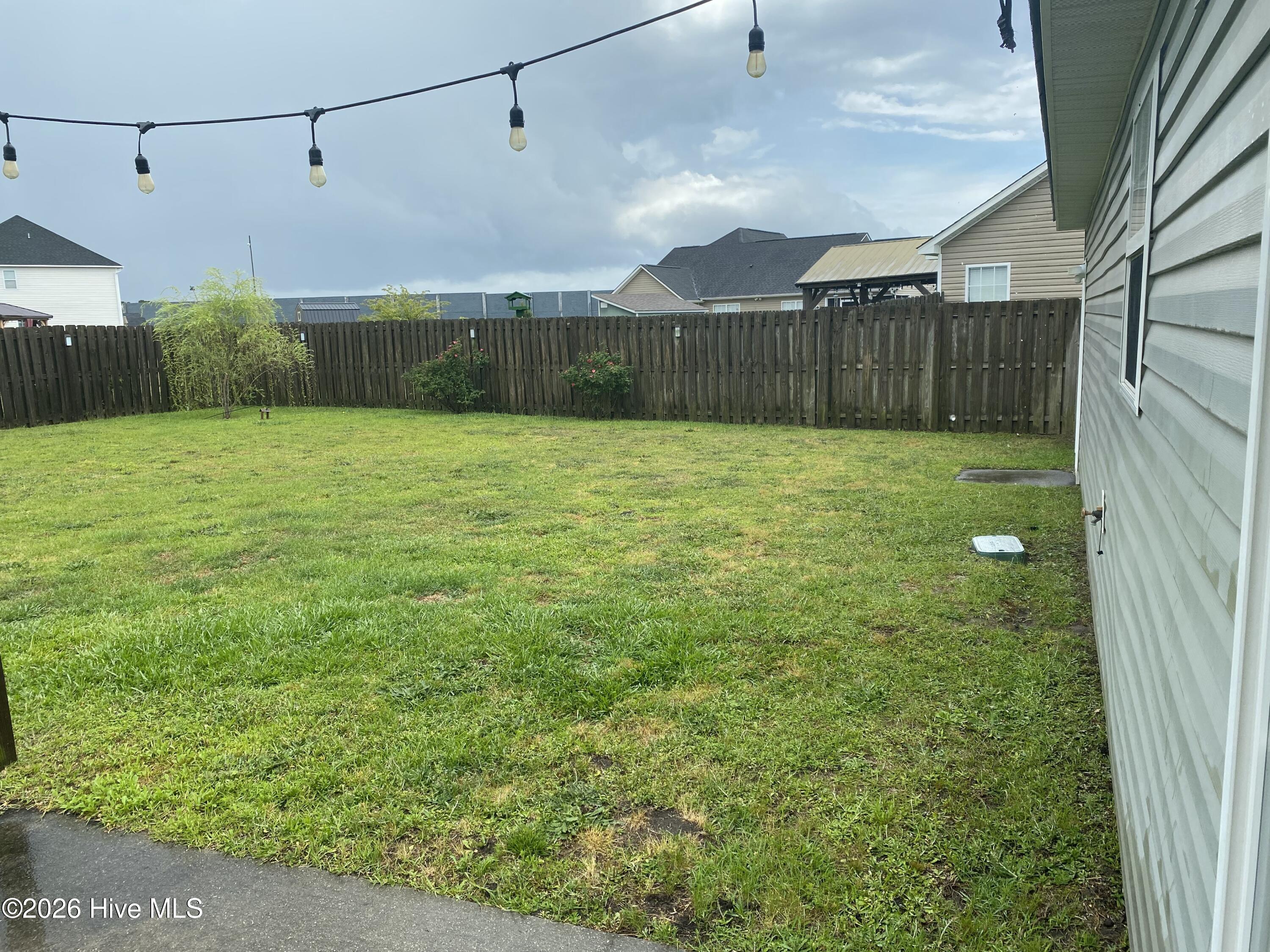 Shirley Johnson - MLS Number: 100576681