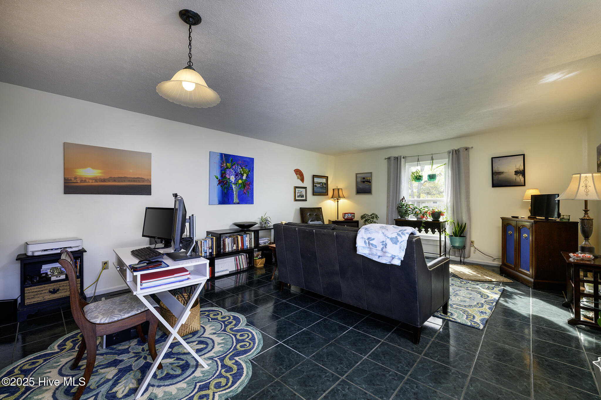 Homes for sale in Oriental, NC | 608 Church St, Oriental, NC 28571 | MLS# 100543730