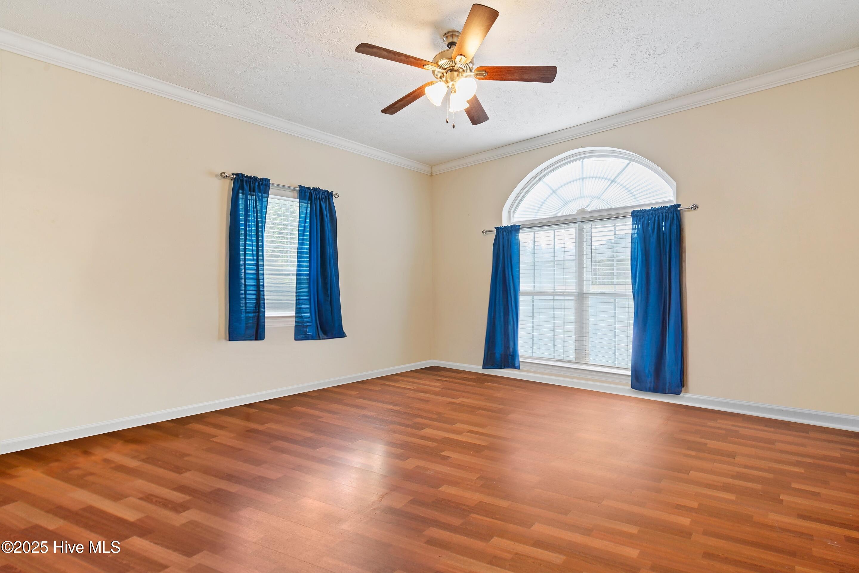 100537388 | Photo 50