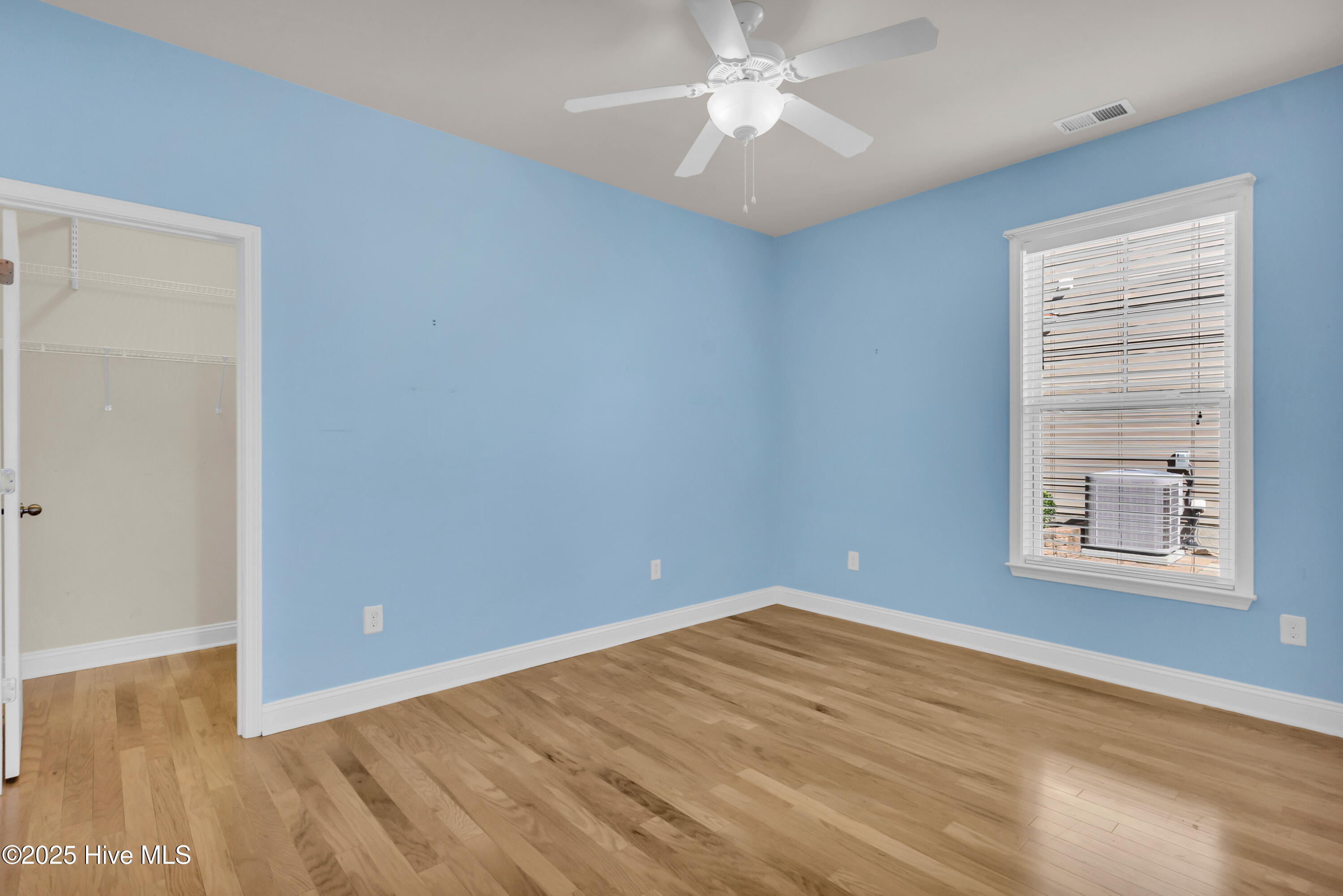5172 Swashbuckler Way, Southport, NC 28461 – photo 23: 23_5172 swashbuckler way-00023