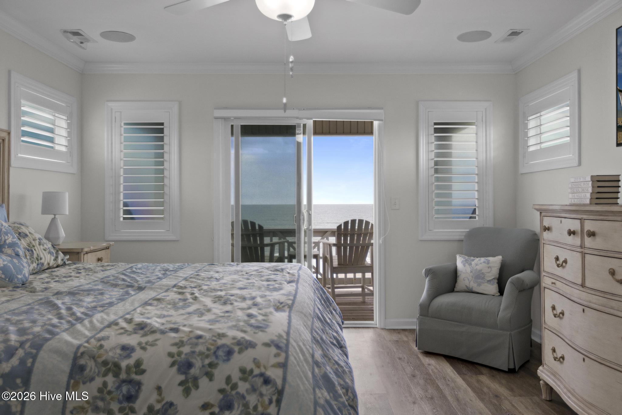 100553313 | Photo 20