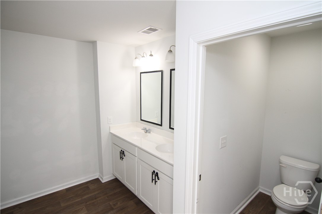 138 Troupe Drive Drive, Port Wentworth, GA, 31407