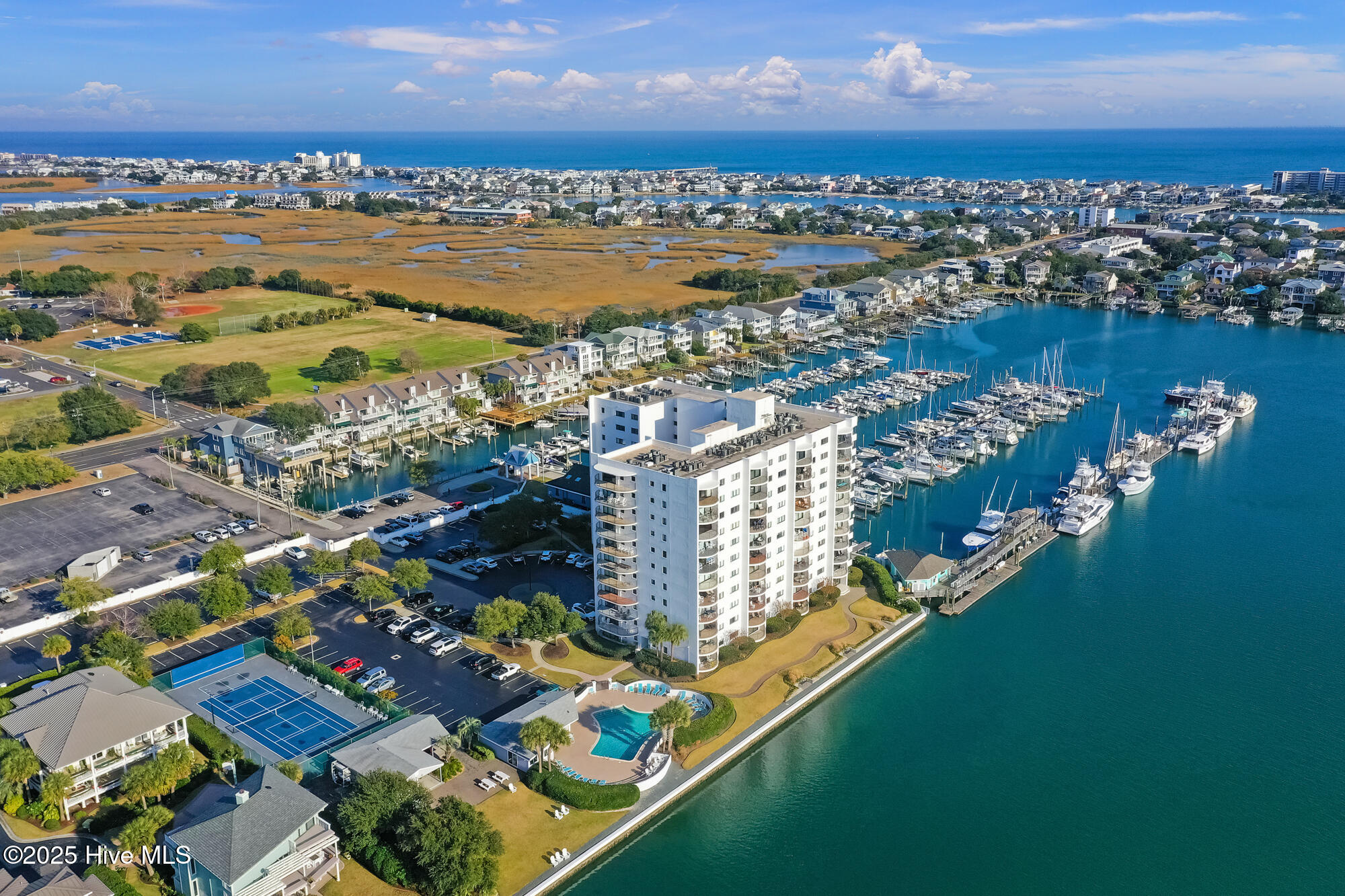 100544595 | Photo 20