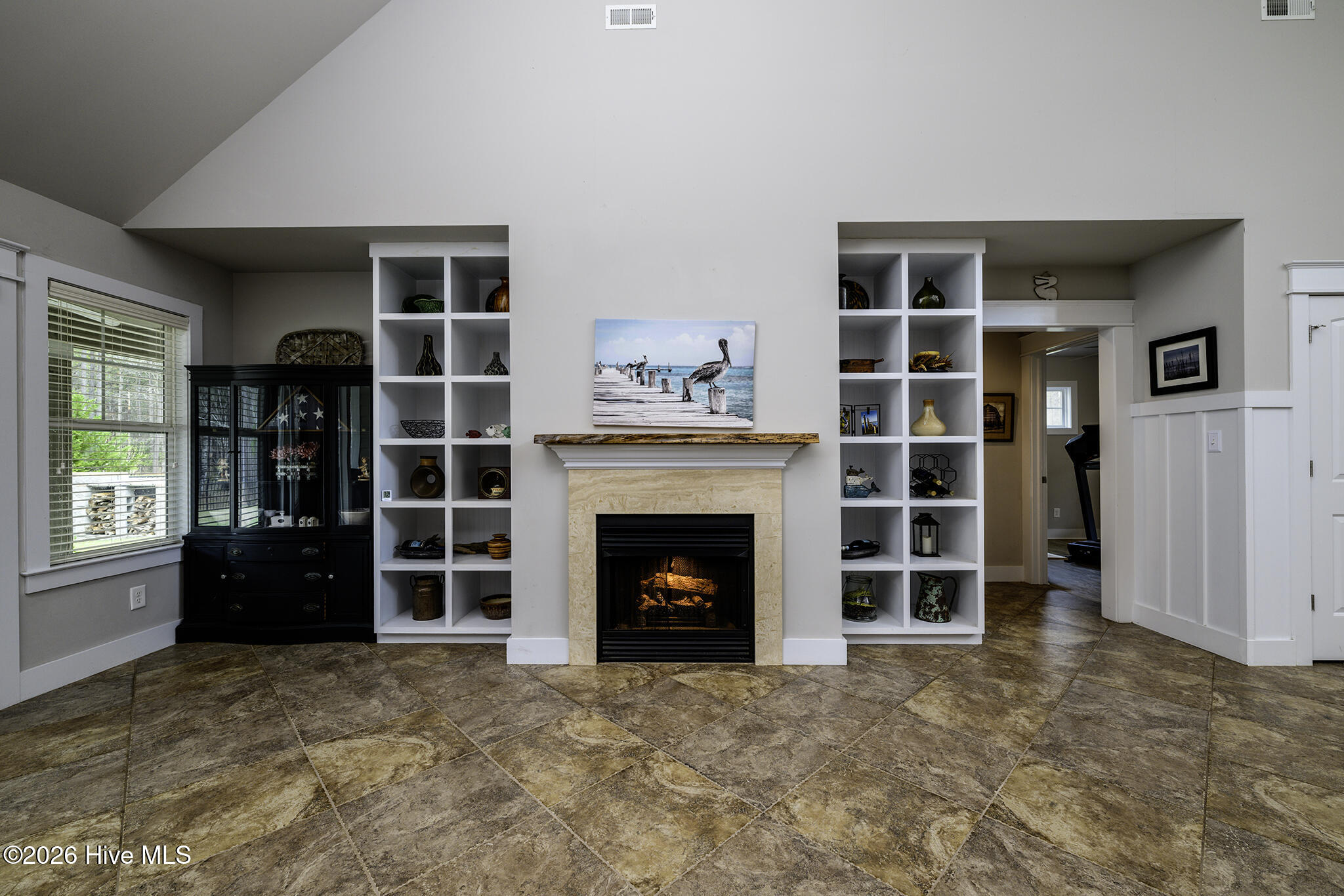 308 Wild Swan Lane,Minnesott Beach