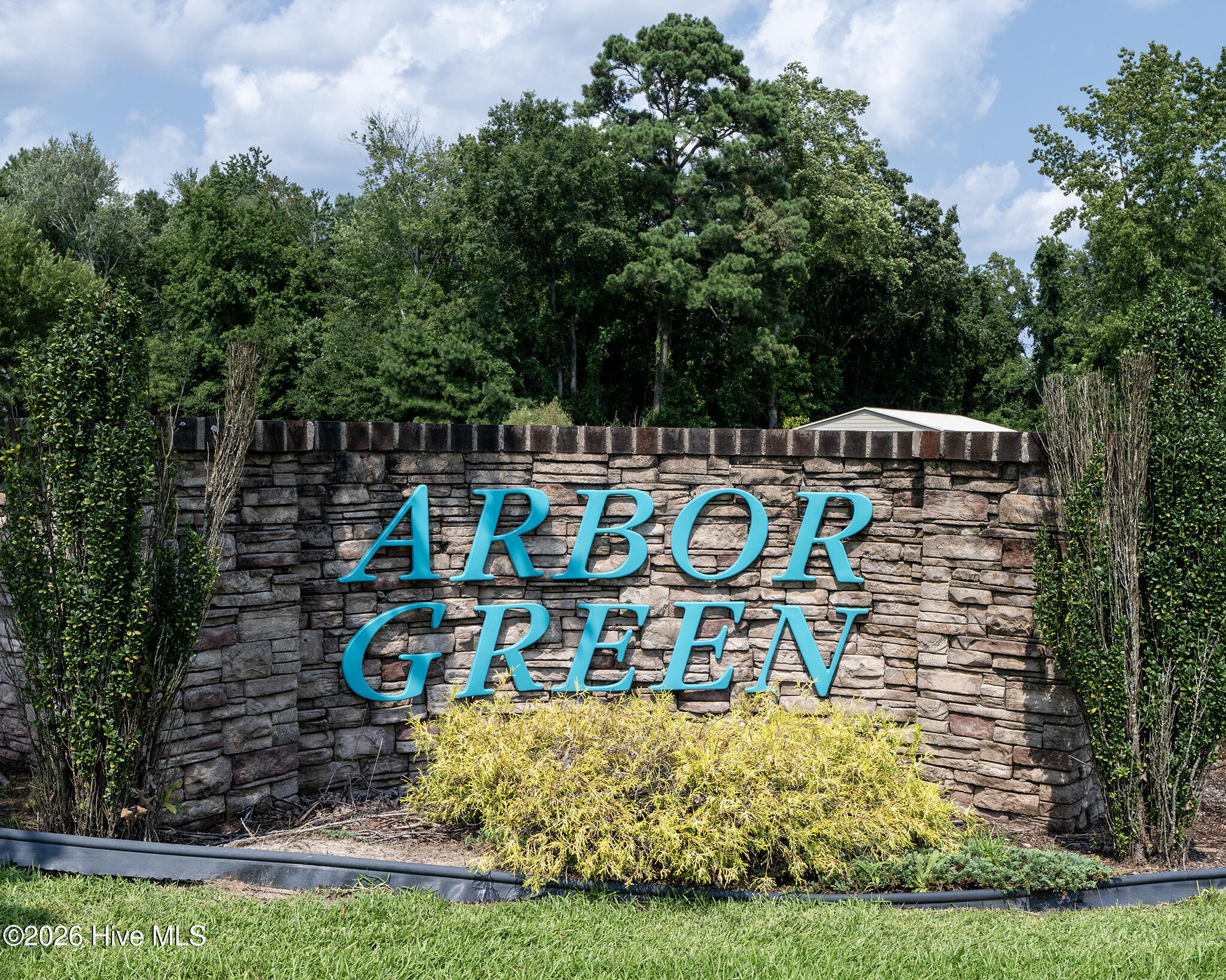 4038 Arbor Green Way,New Bern