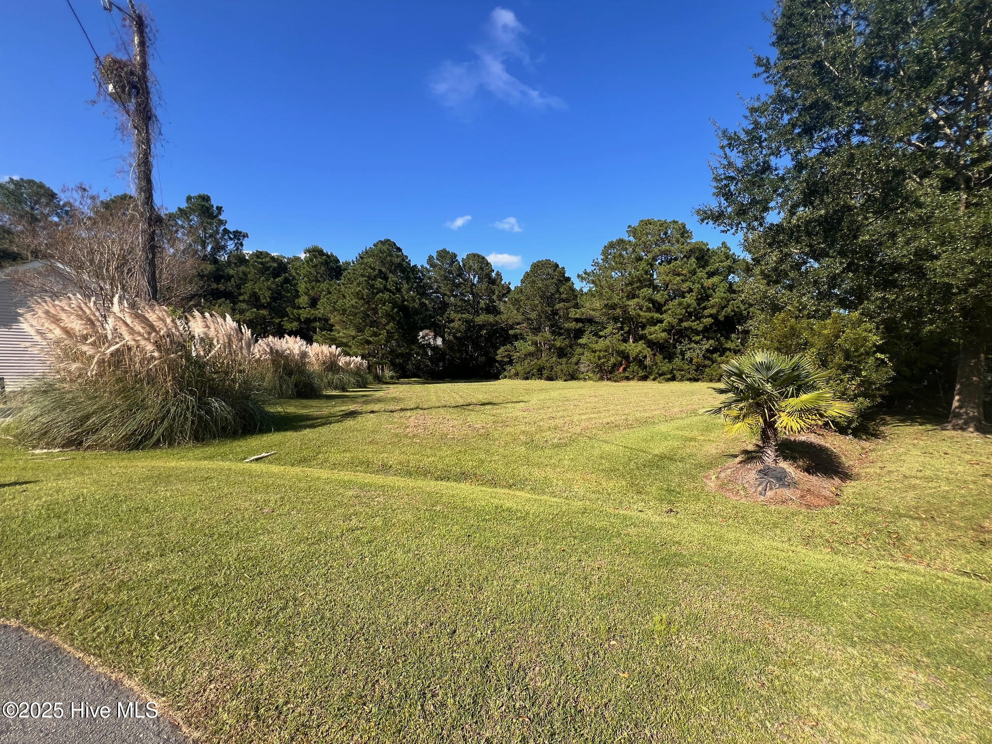 5310 18 Anchor Way,Oriental