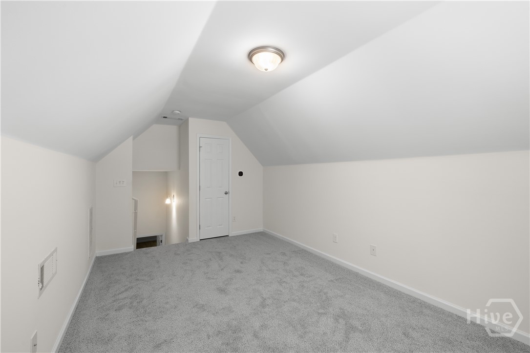 336 Carrington Drive