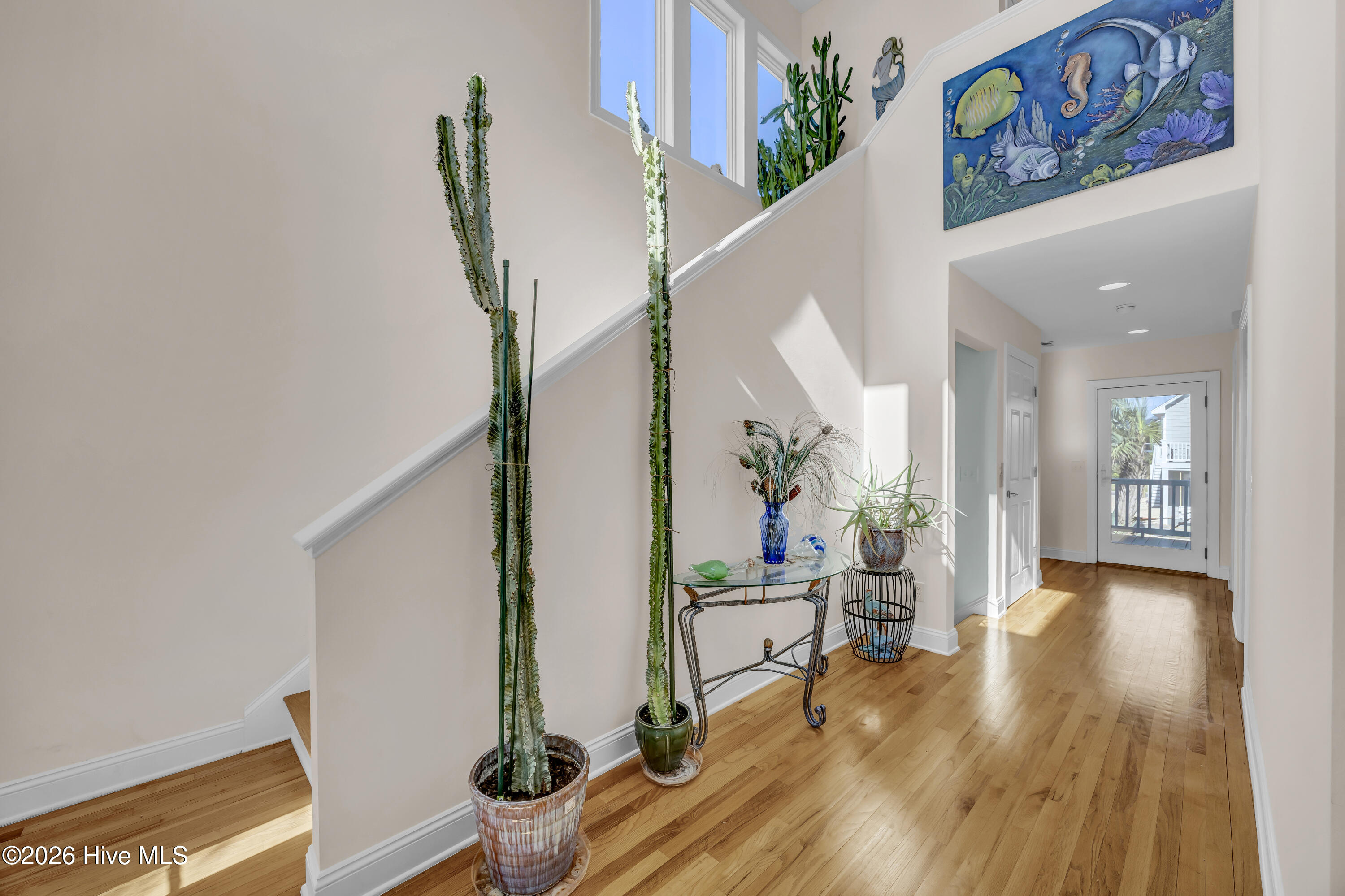 100560542 | Photo 13