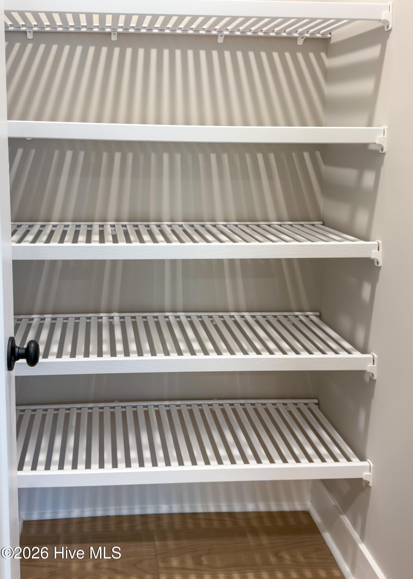 100553596 | Photo 11