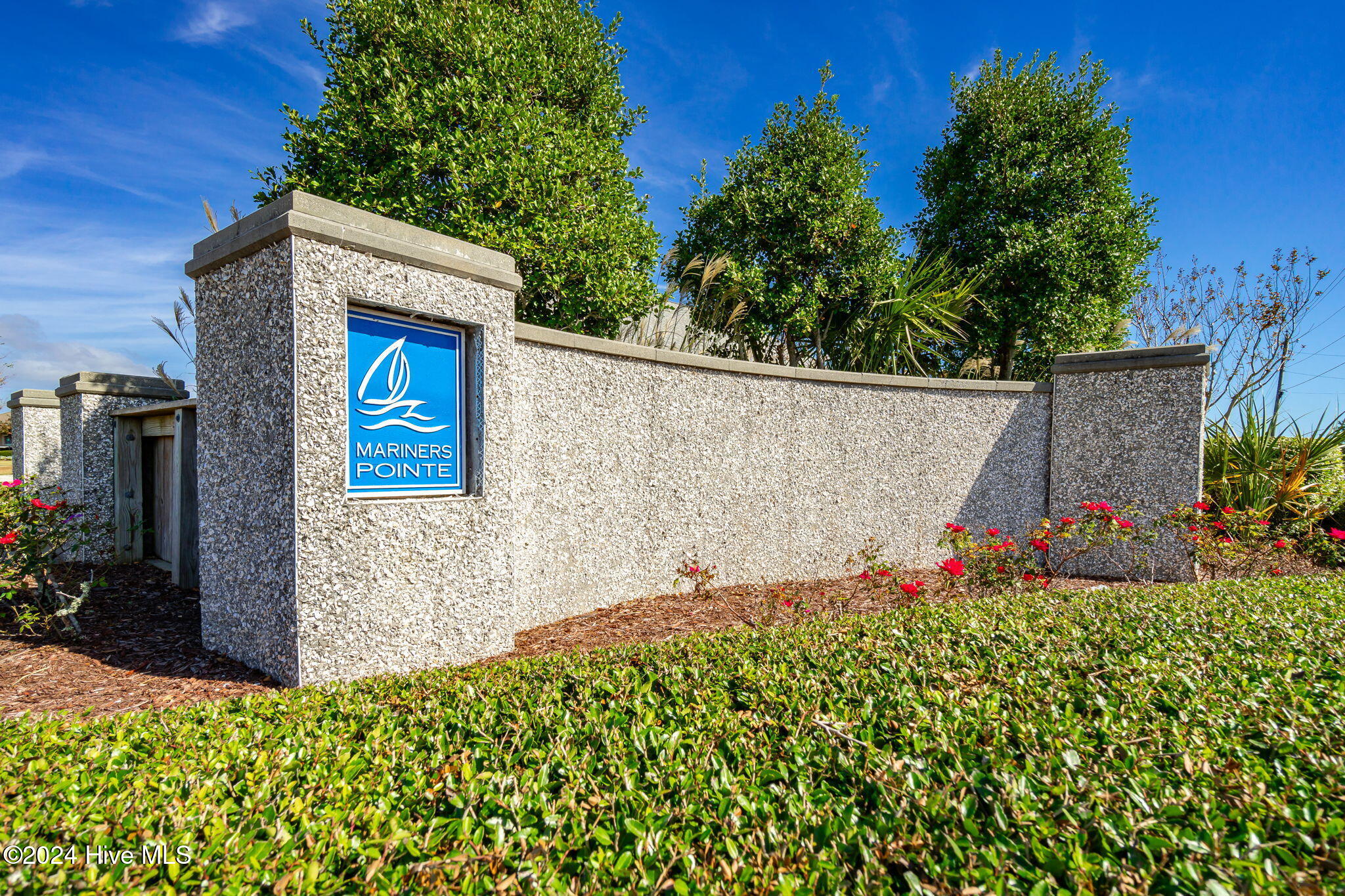 1602 Mainsail Road,Morehead City