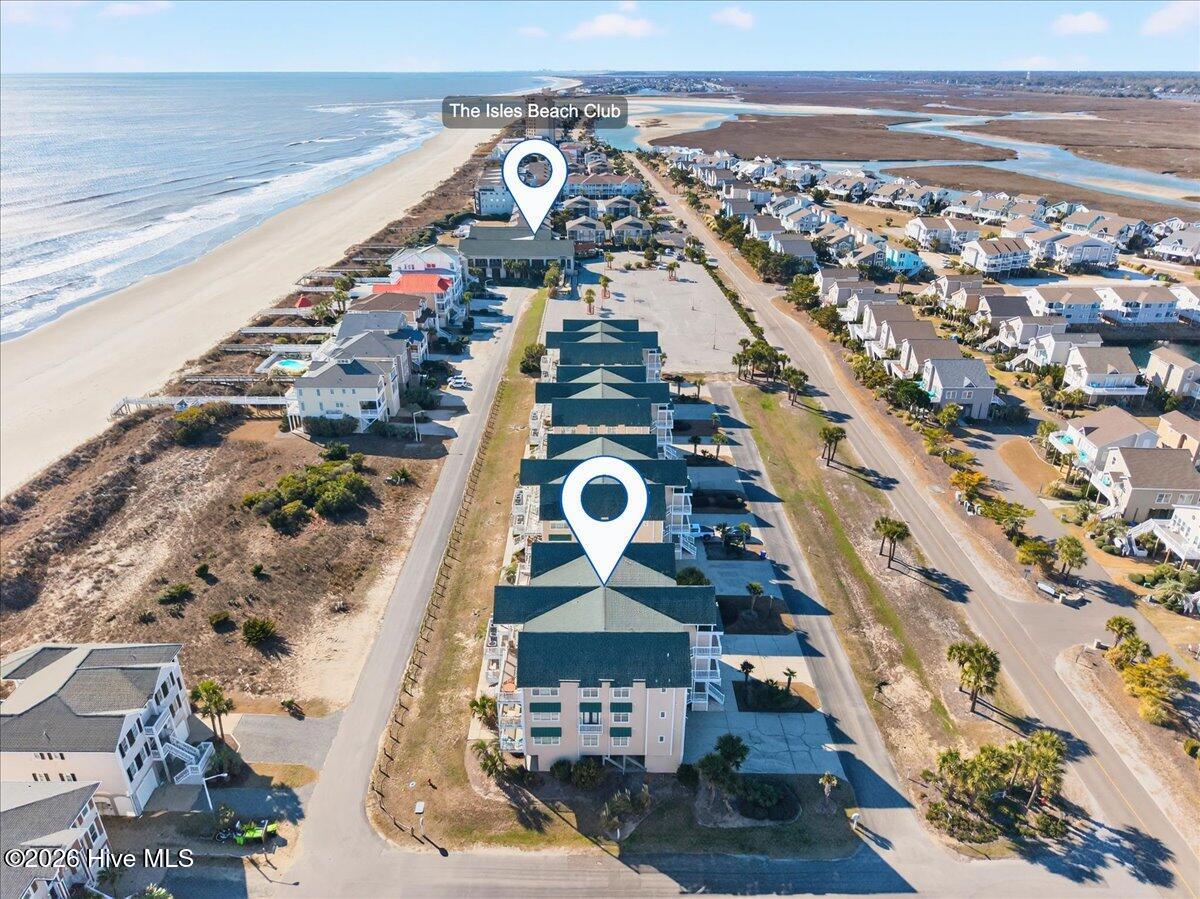 100552949 | Photo 38