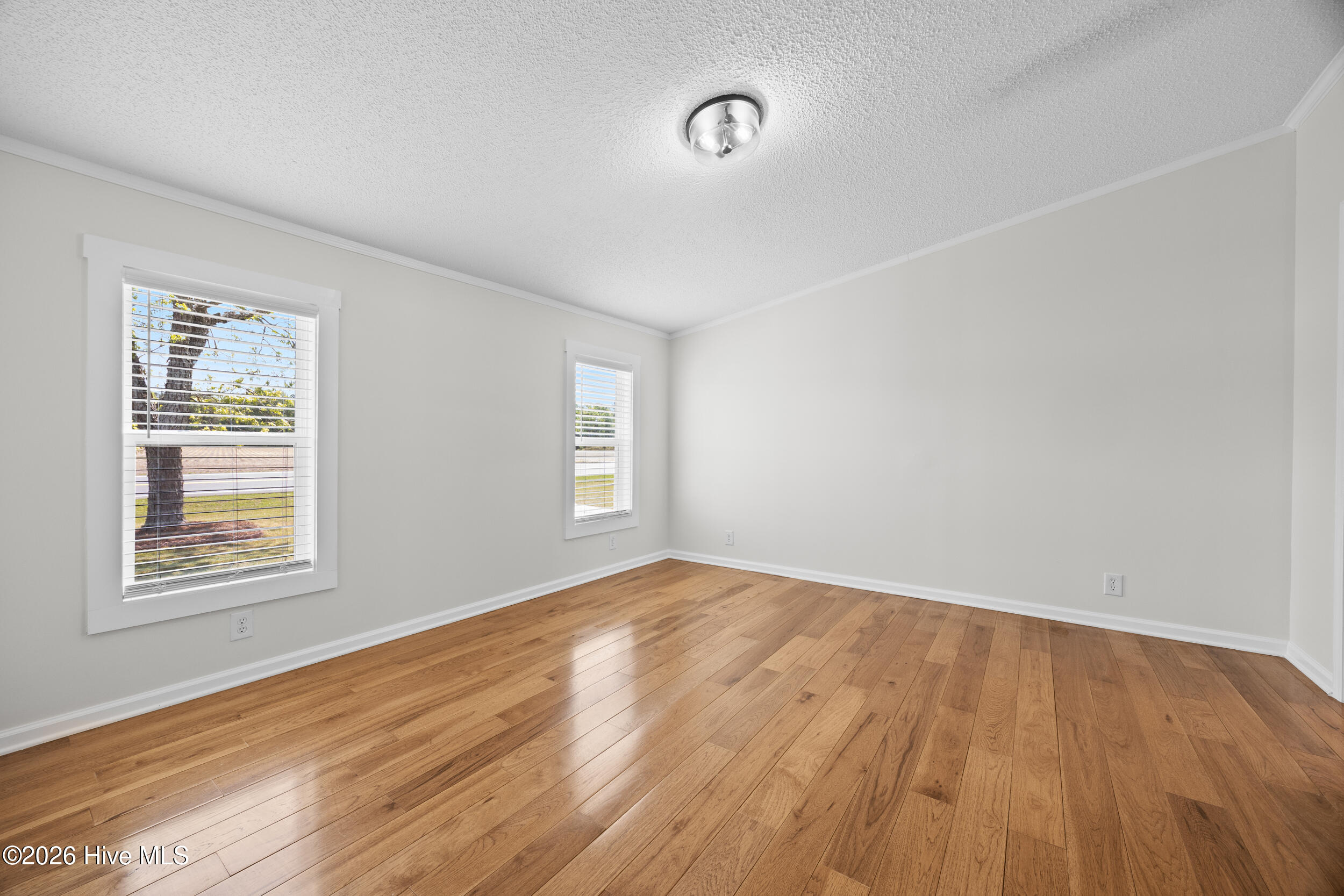 2485 Nc-111, Pink Hill, NC 28572 – photo 11: 11_bedroom